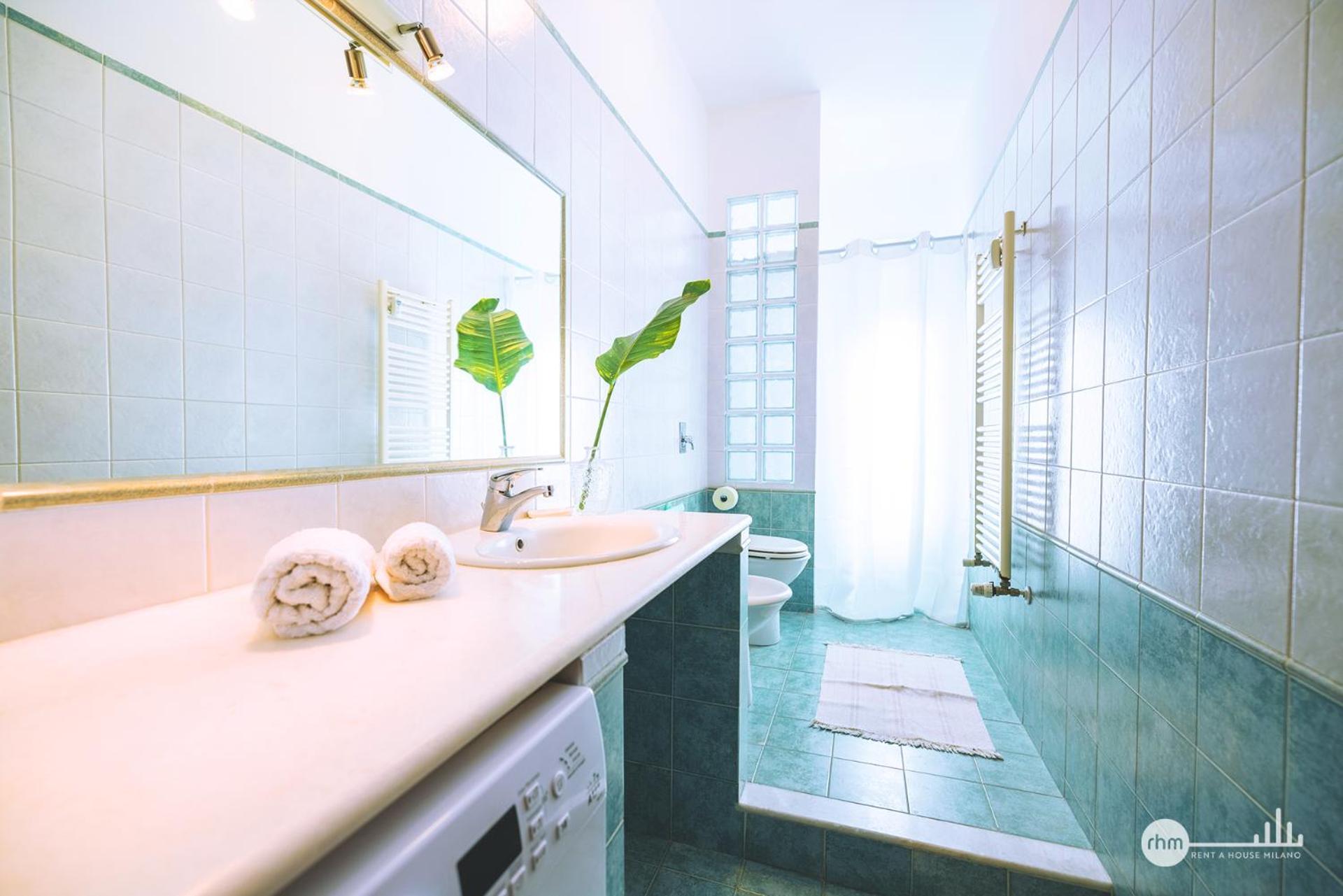 Casa Elena 10 Minuti In Metro Dal Centro Di Apartamento *