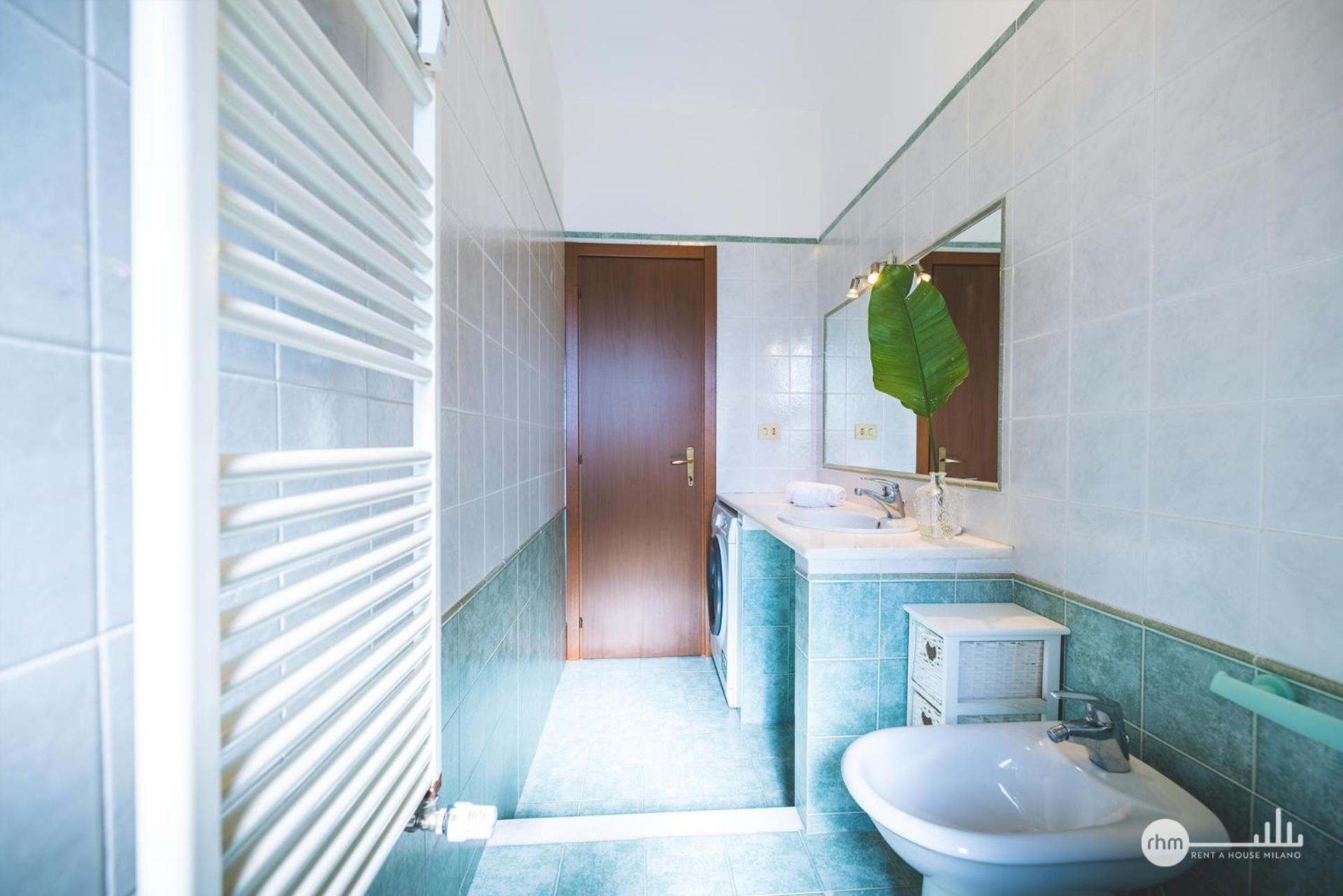 Casa Elena 10 Minuti In Metro Dal Centro Di Apartamento *