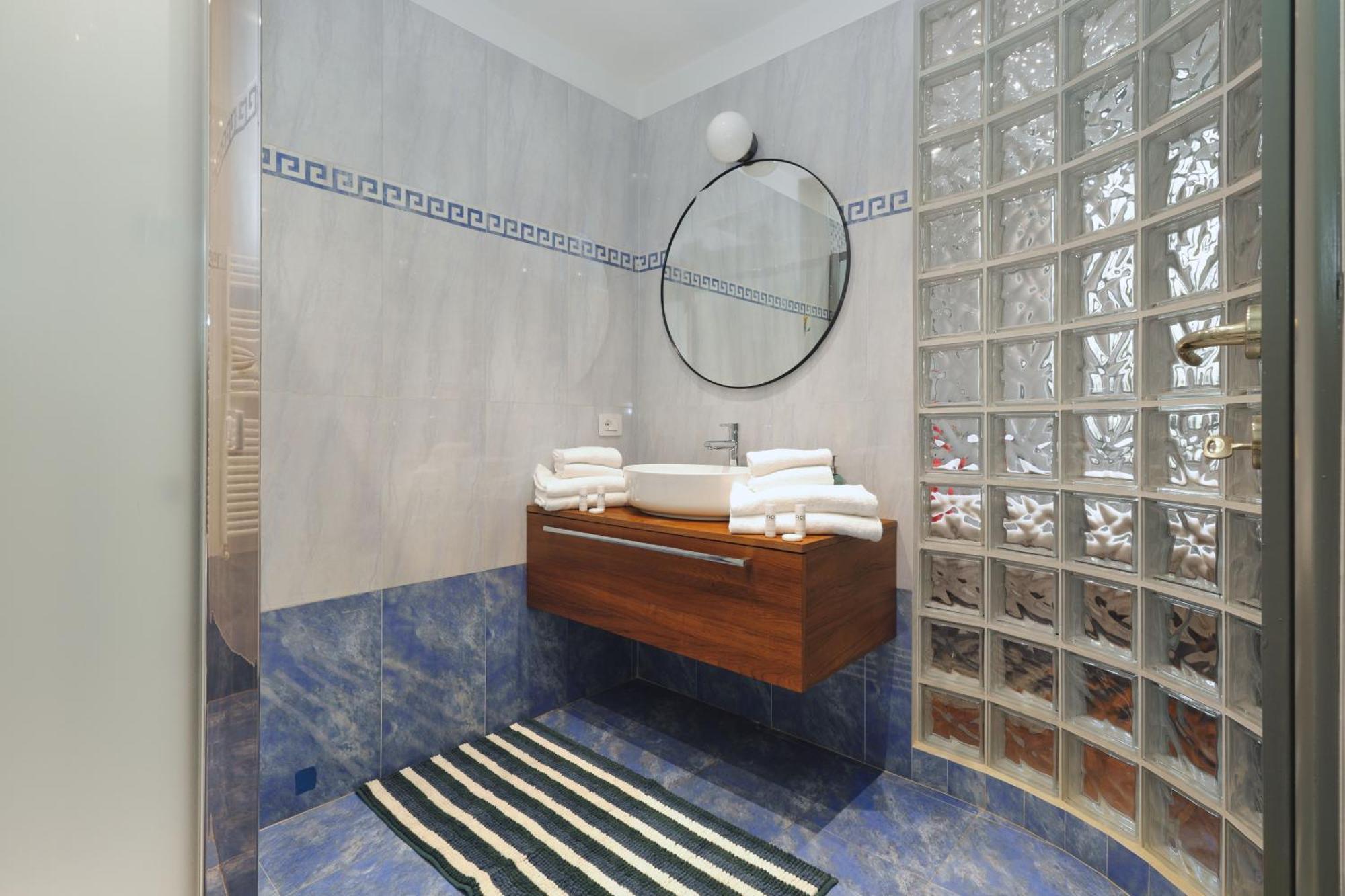 Joivy Modern Flat Near Duomo Di * Milão