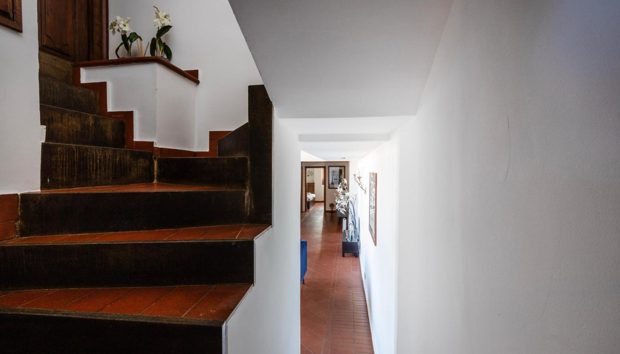 Italianway - Bigli 6 Apartment Milan