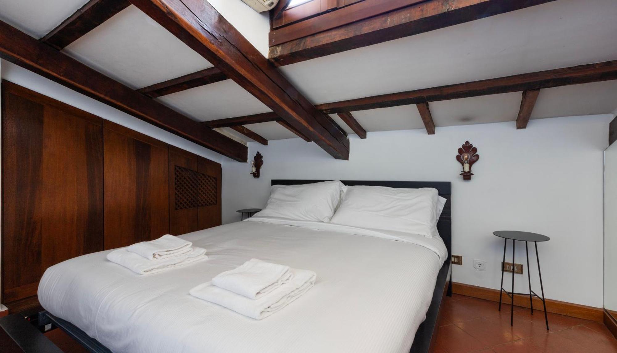 Italianway - Bigli 6 * Milan