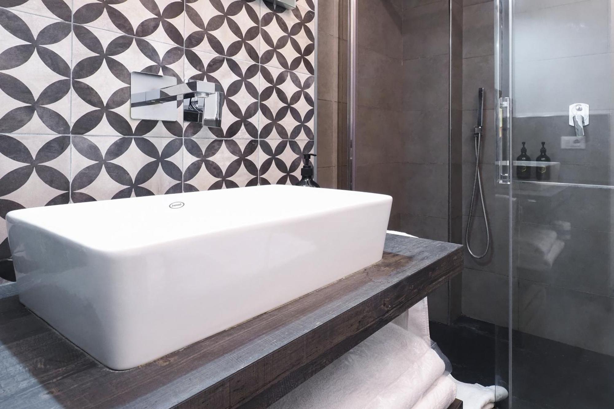 Apartment Primopiano - Ugo Bassi Milan