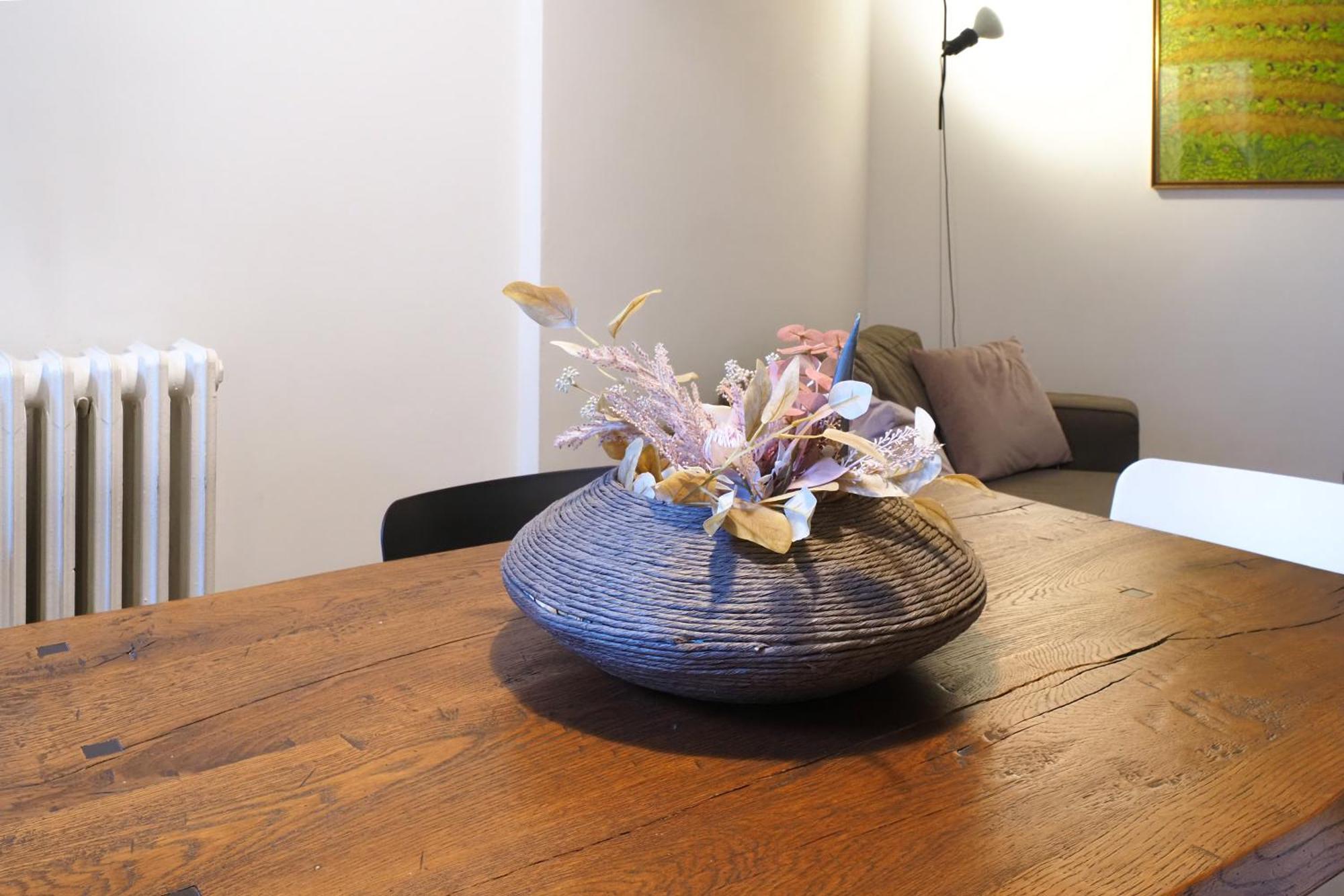 Primopiano - Ugo Bassi Apartment Milan