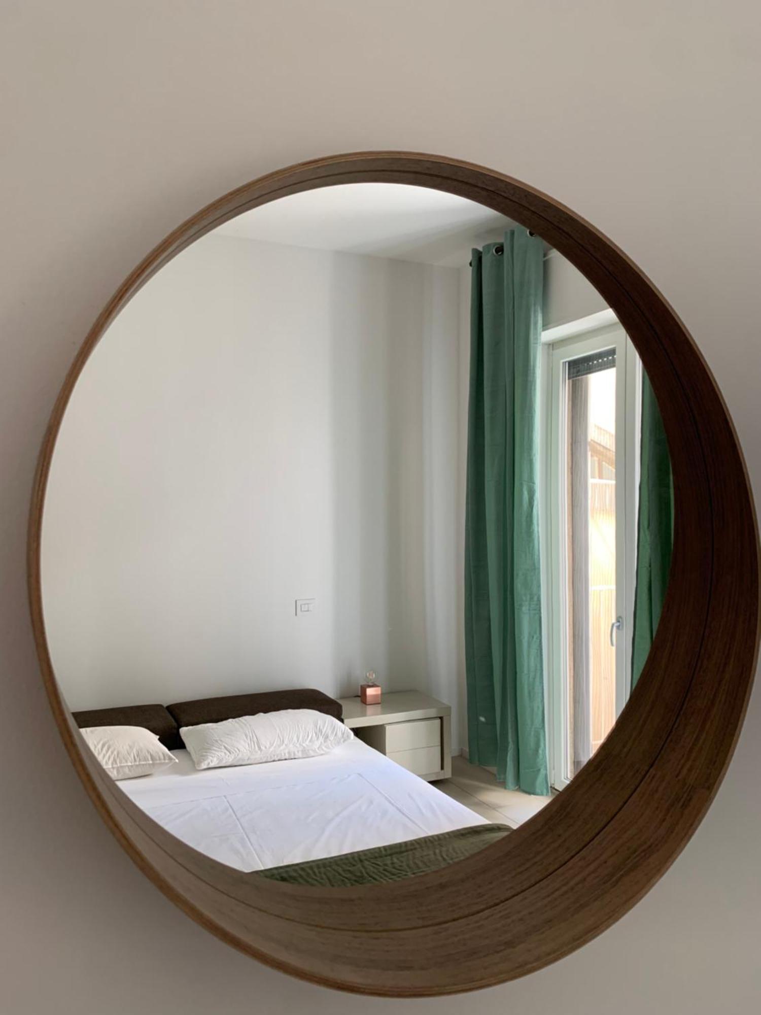 Homemi Solari Apartamento *