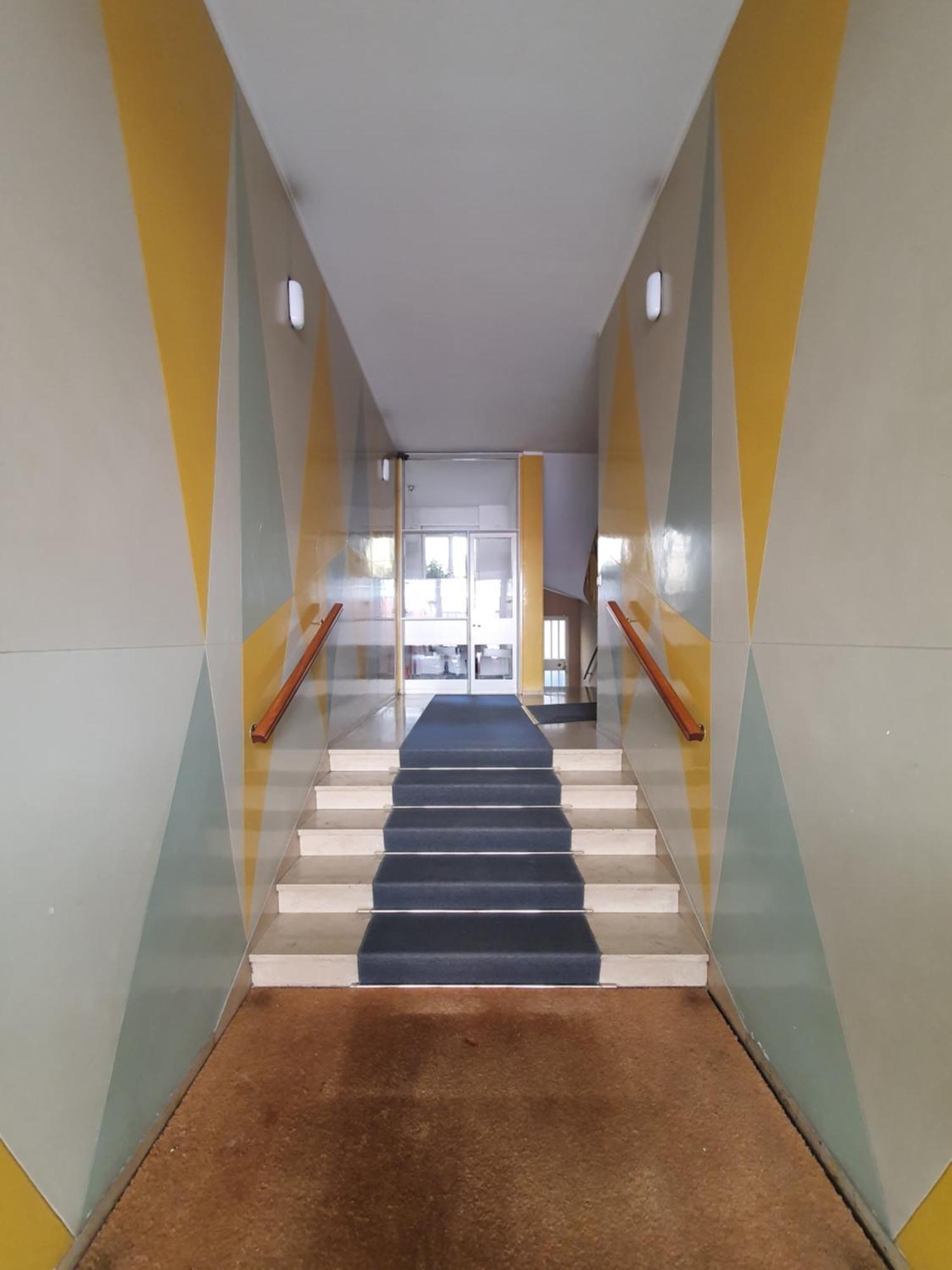 Apartamento Homemi Solari Milão
