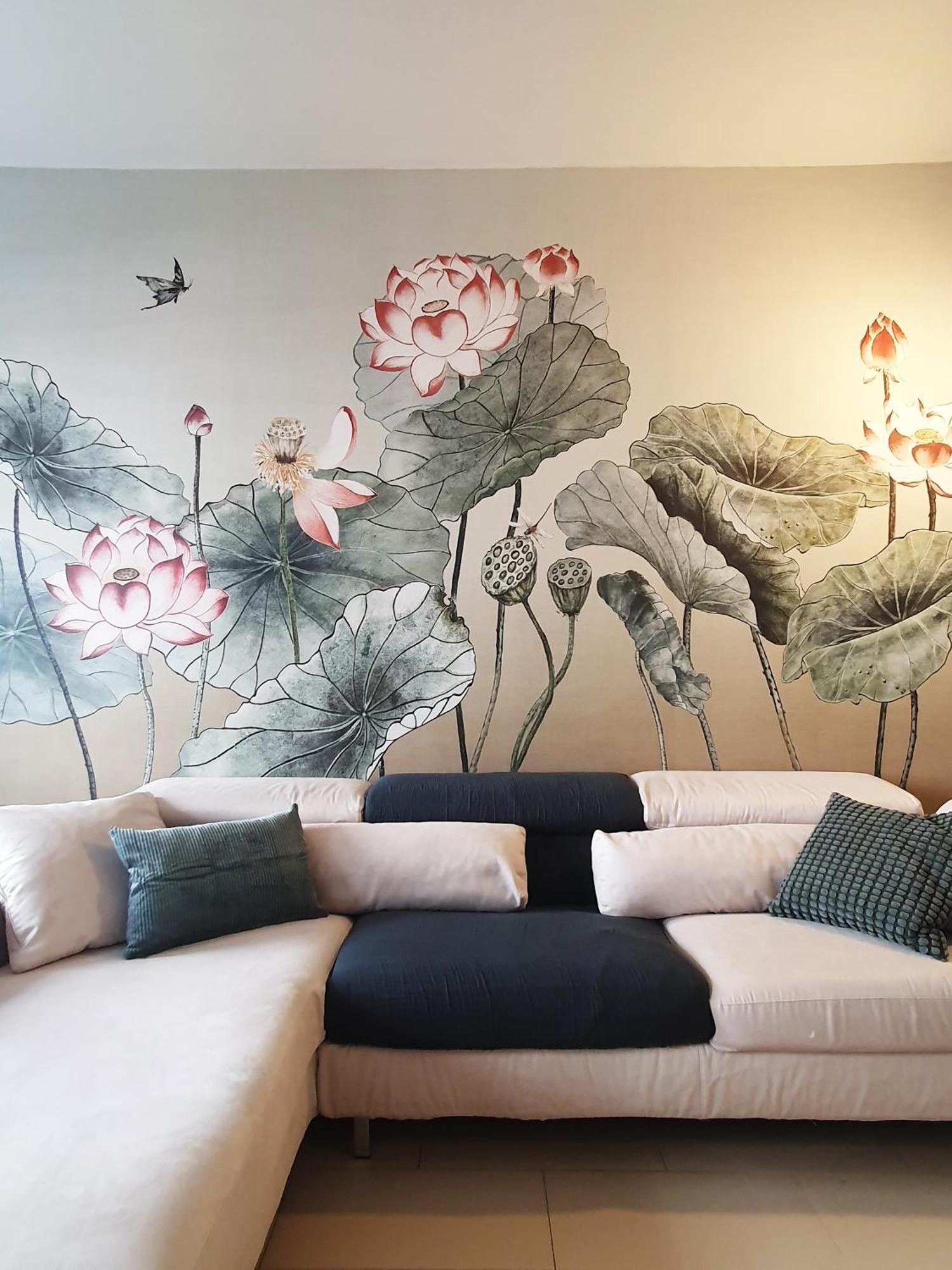 Homemi Solari Apartamento *