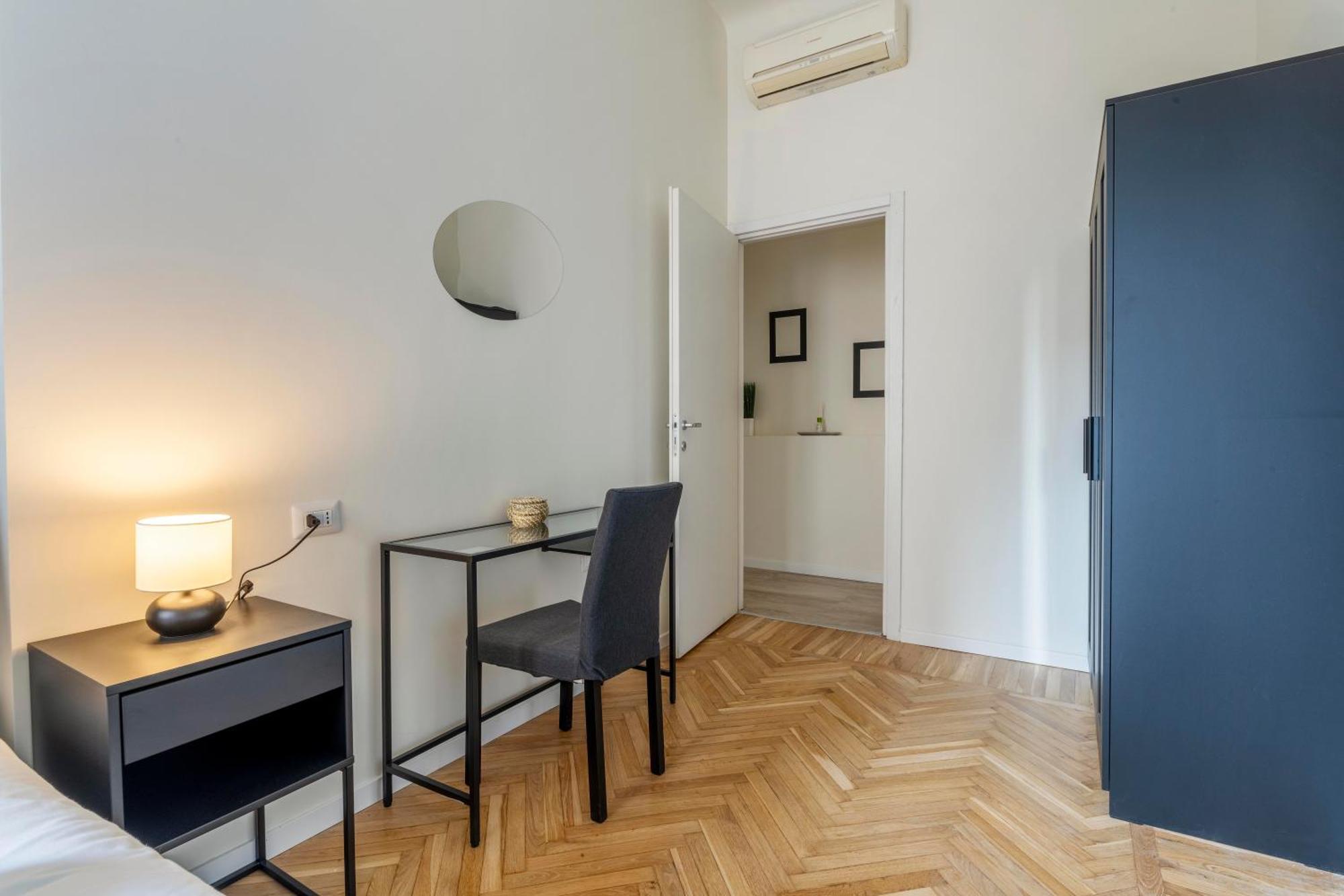 Appartamento Elegant Brand New Near Duomo