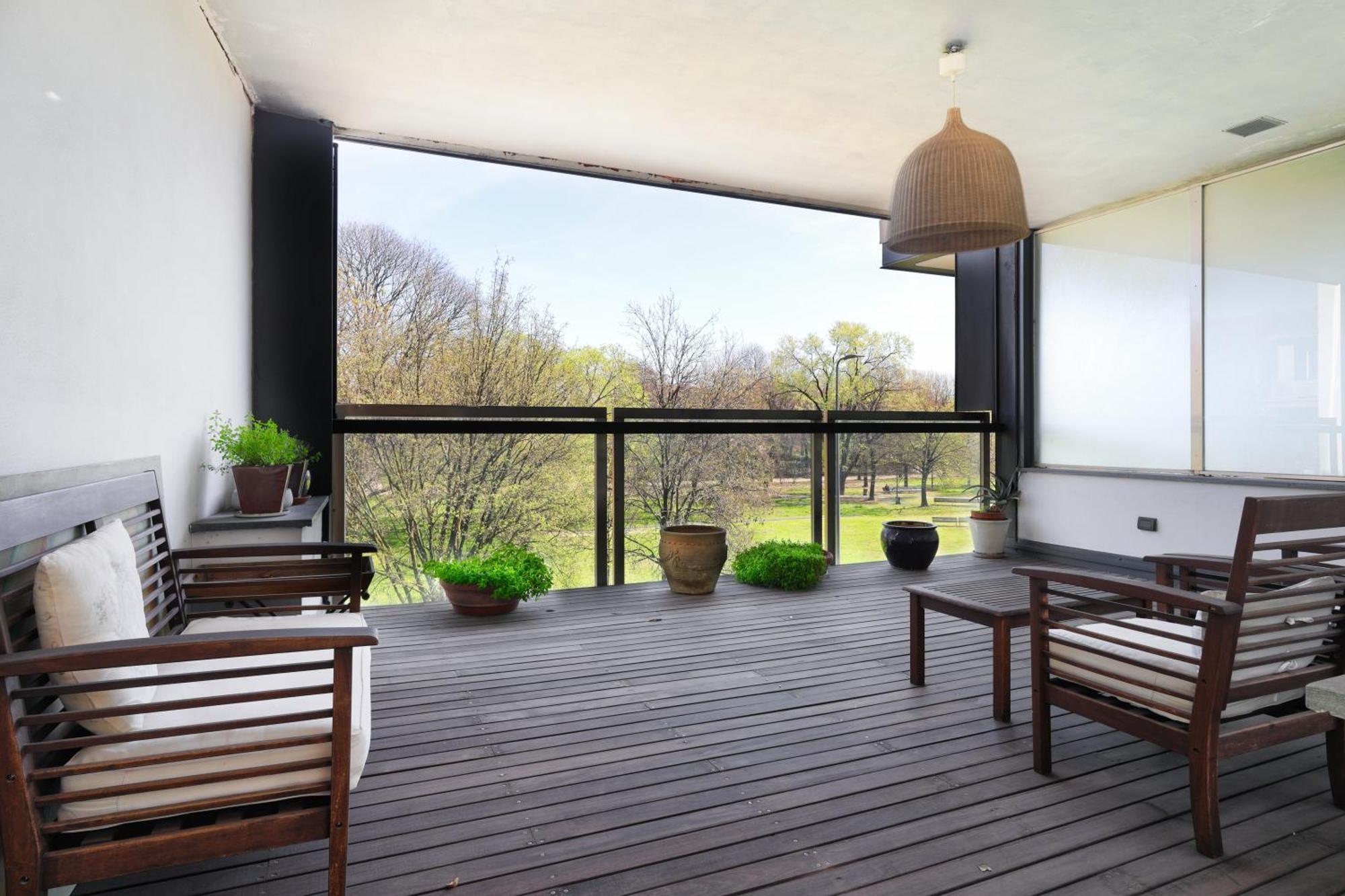 Apartment Joivy Delightful Family Flat With Terrace *