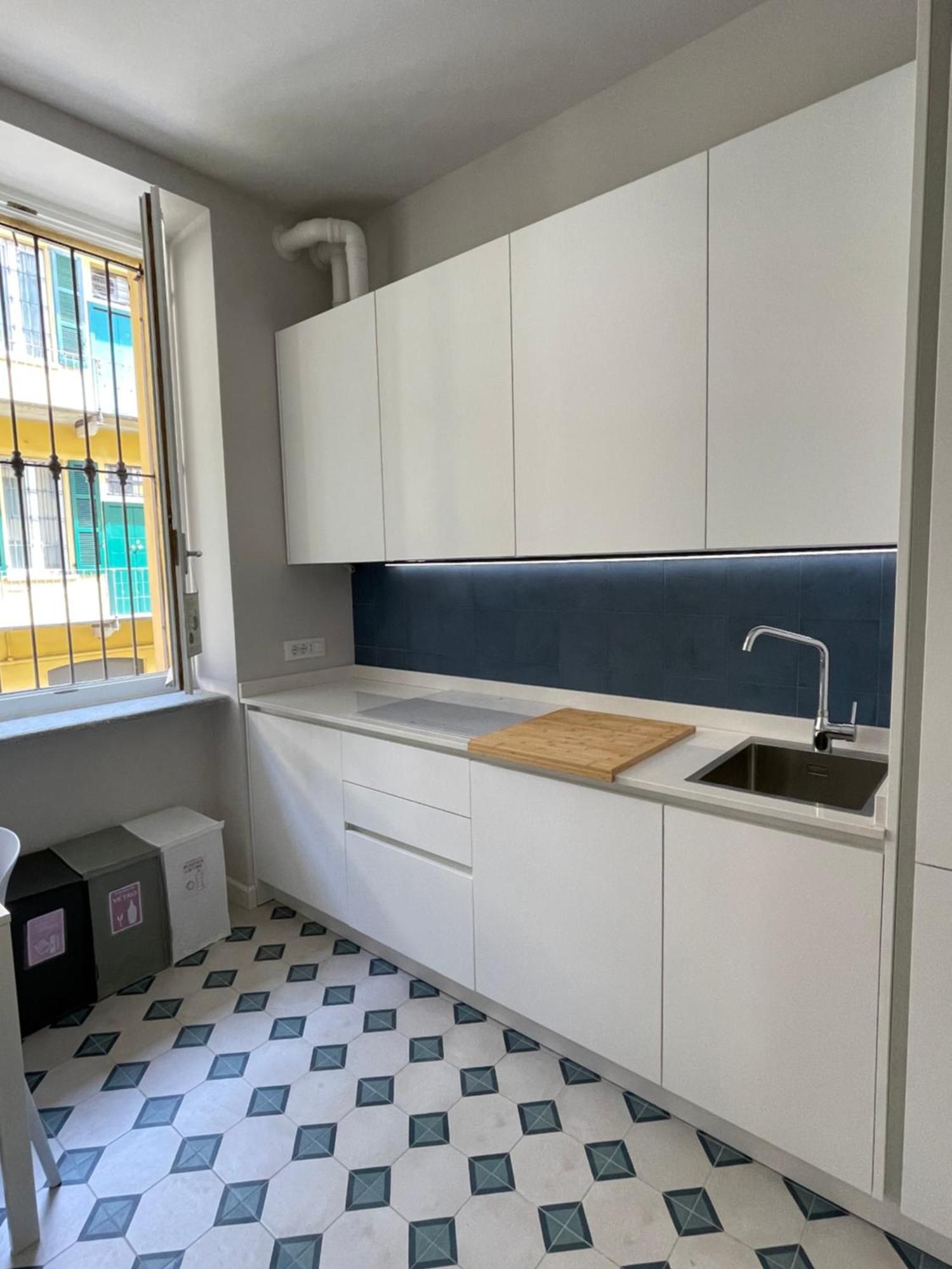 Apartamento Il Melograno Sul Naviglio