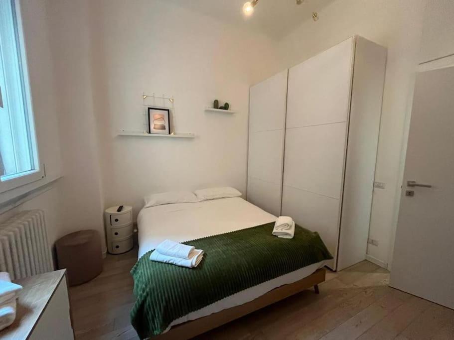 Apartment Isola La Casa Di Caterina *