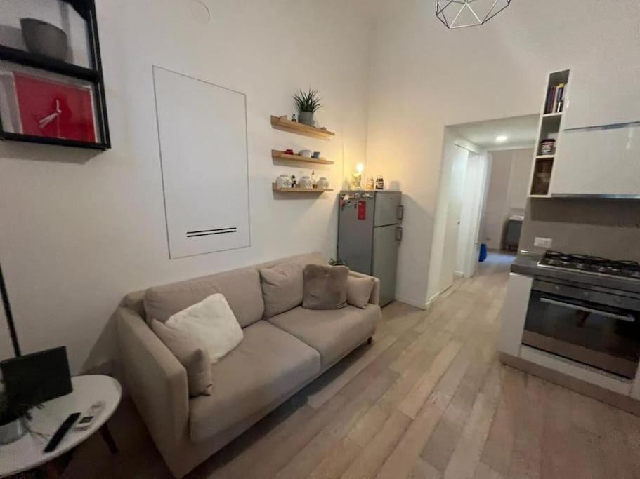 Apartment Isola La Casa Di Caterina Milan