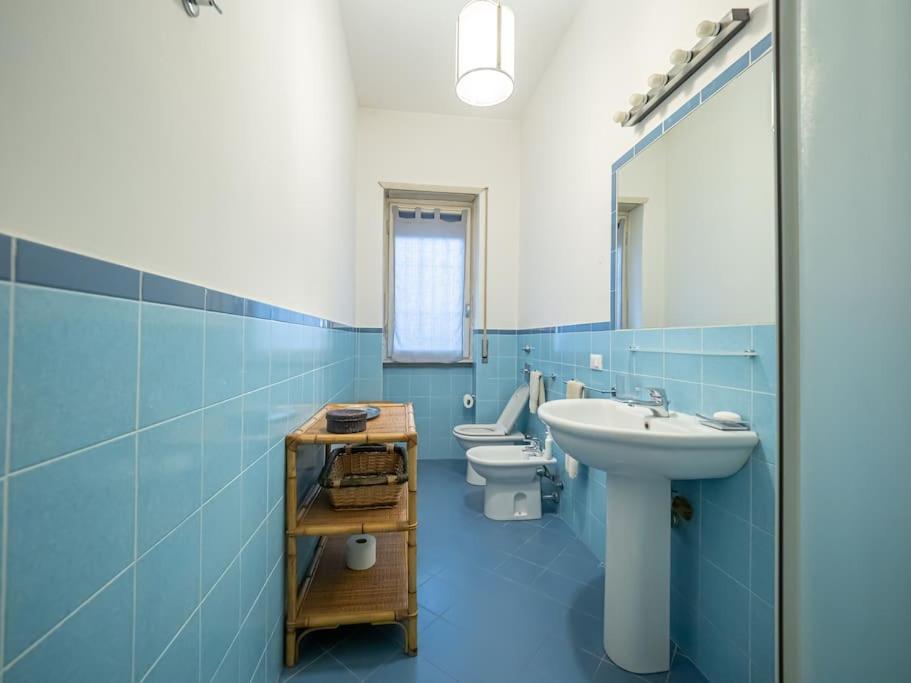 Casa Papiniano - Navigli - Design & Mode District *