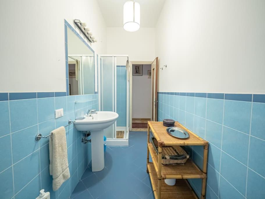 Casa Papiniano - Navigli - Design & Mode District Apartment Milan