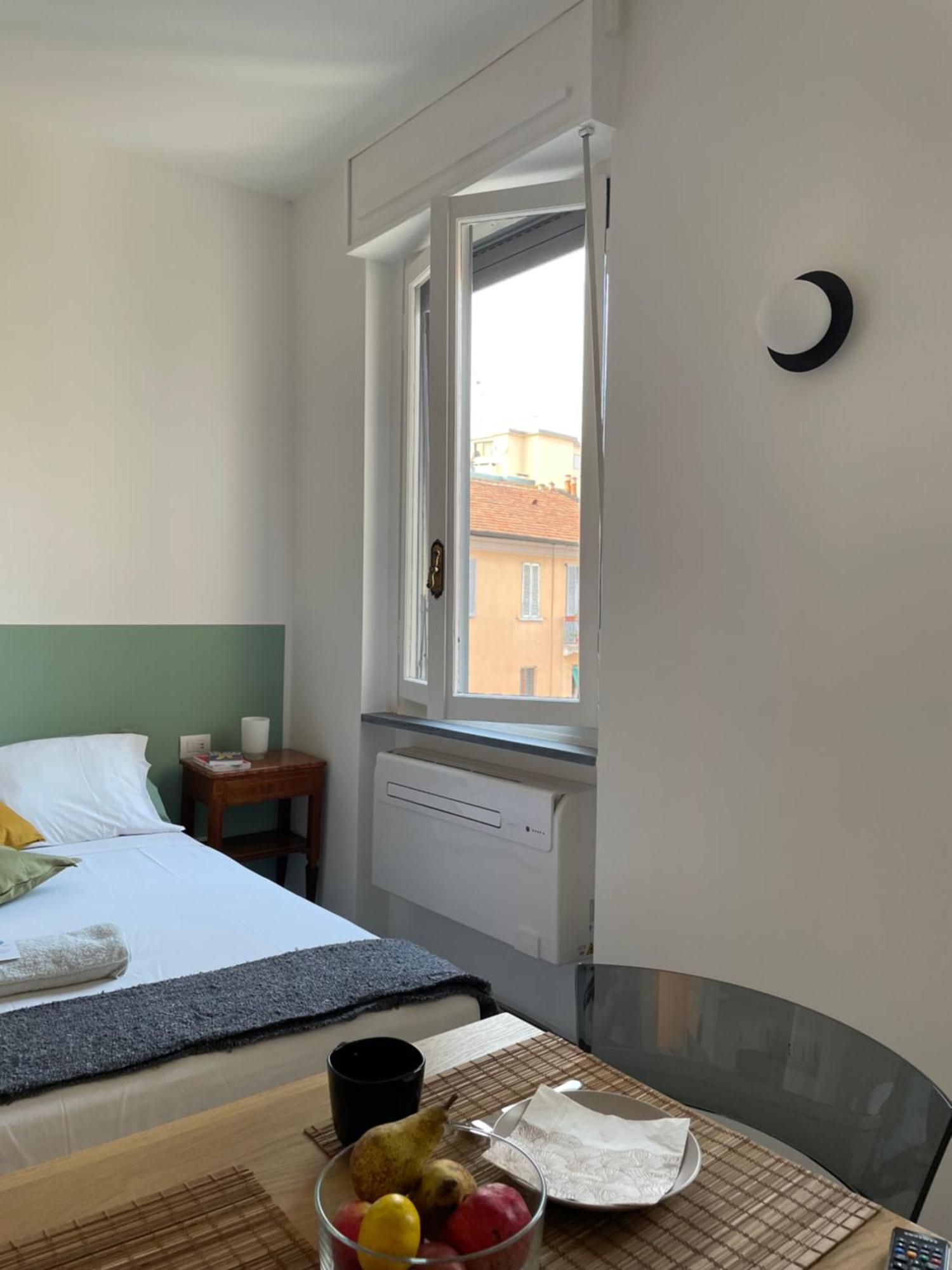 La Marina Di - Pier Lombardo Apartment *