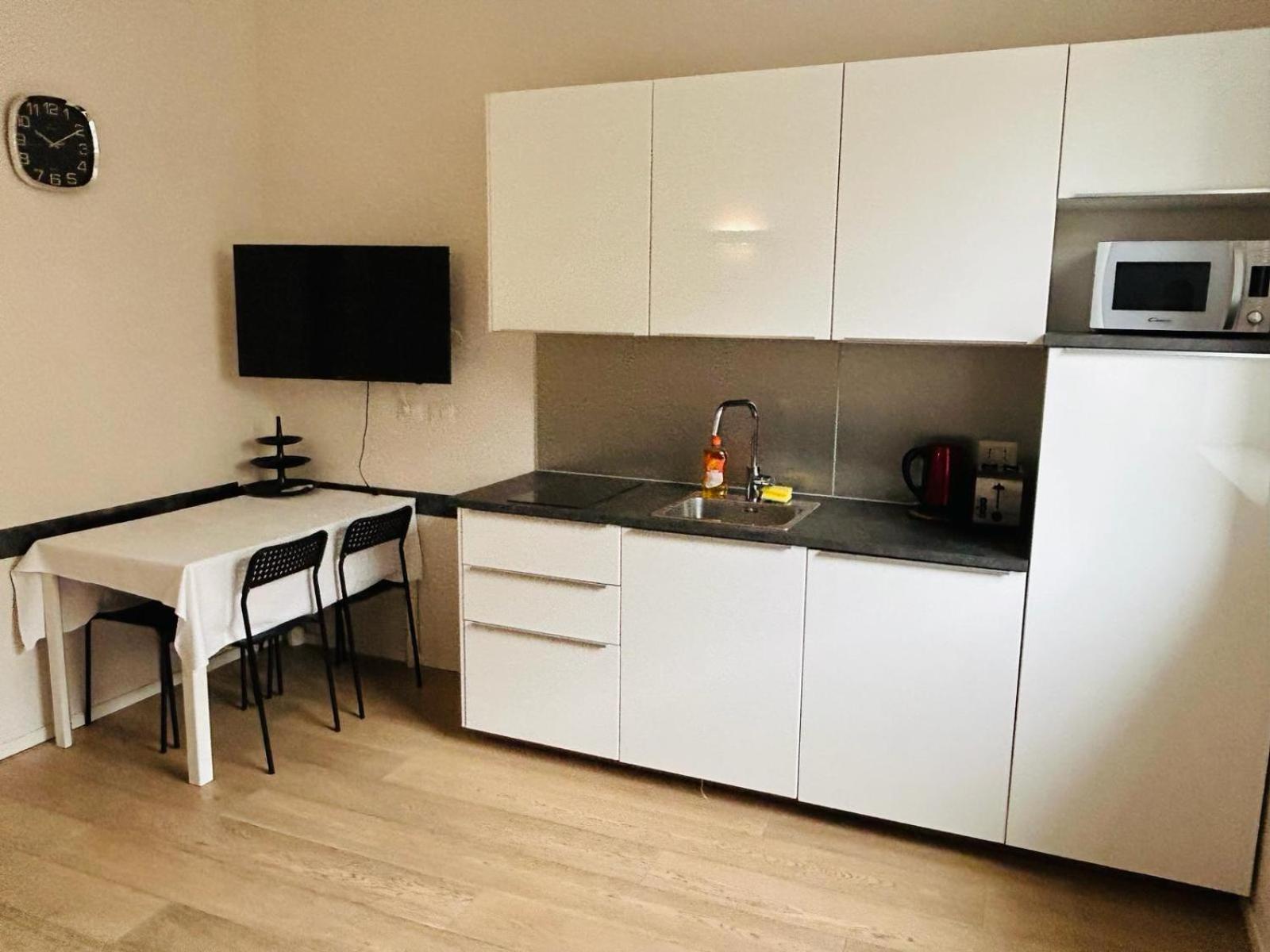 Appartamento Easy Italy Milano