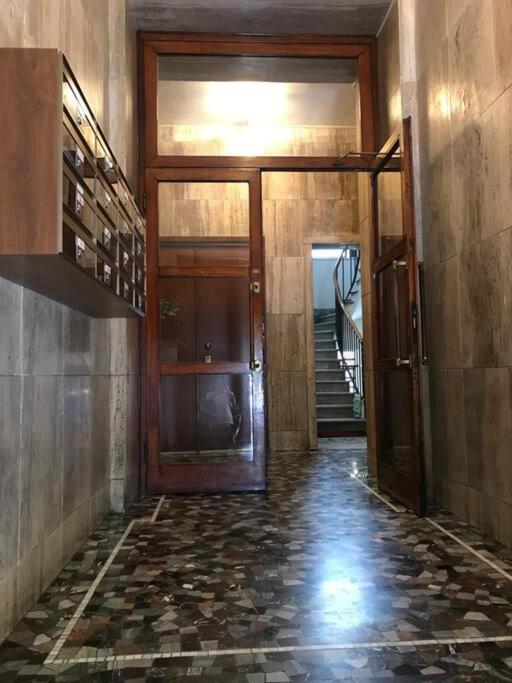 Dezza Loft Apartamento