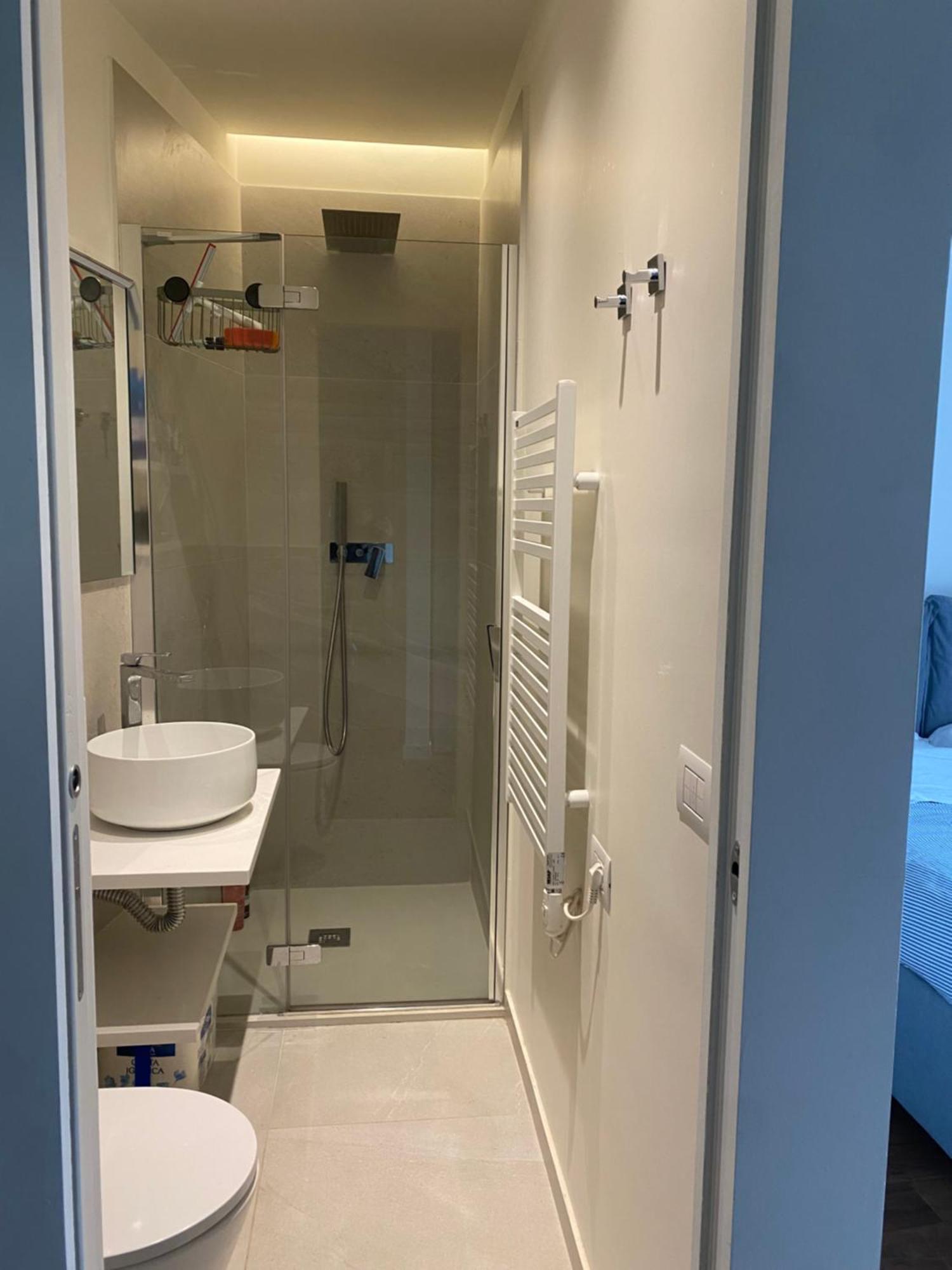 Sant Ambroeus & Apartamento