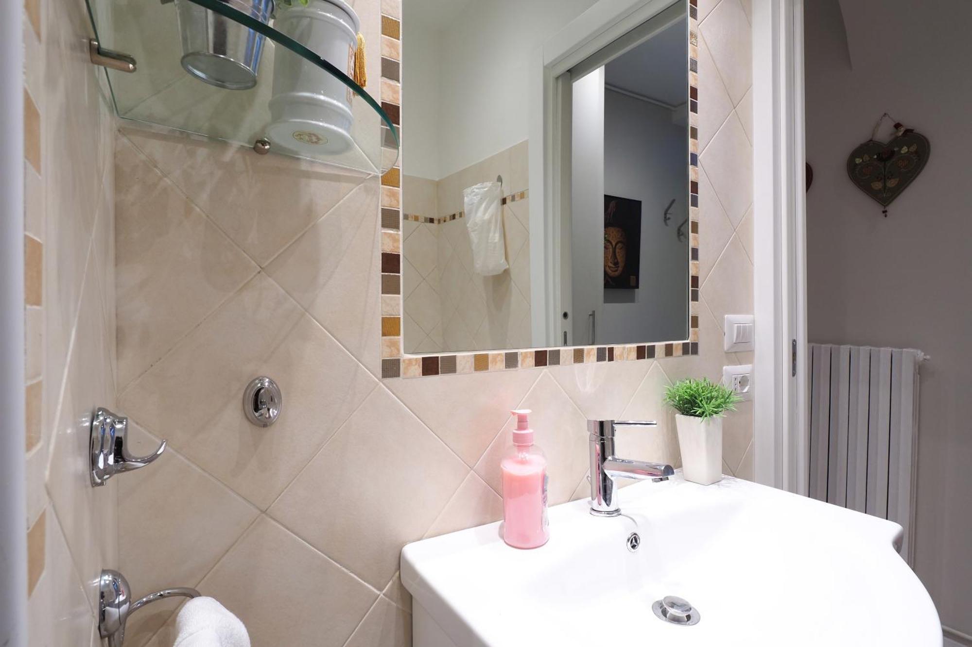 Apartamento Delizioso Tra Navigli E Mm Sant'agostino *