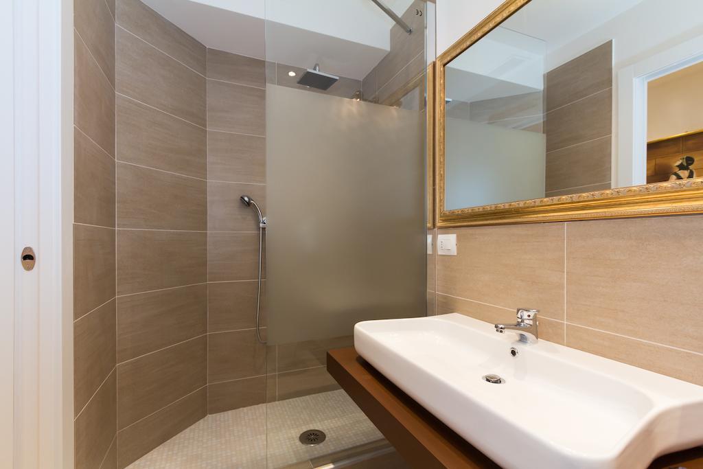 Bed & Breakfast La Del Pino Milan