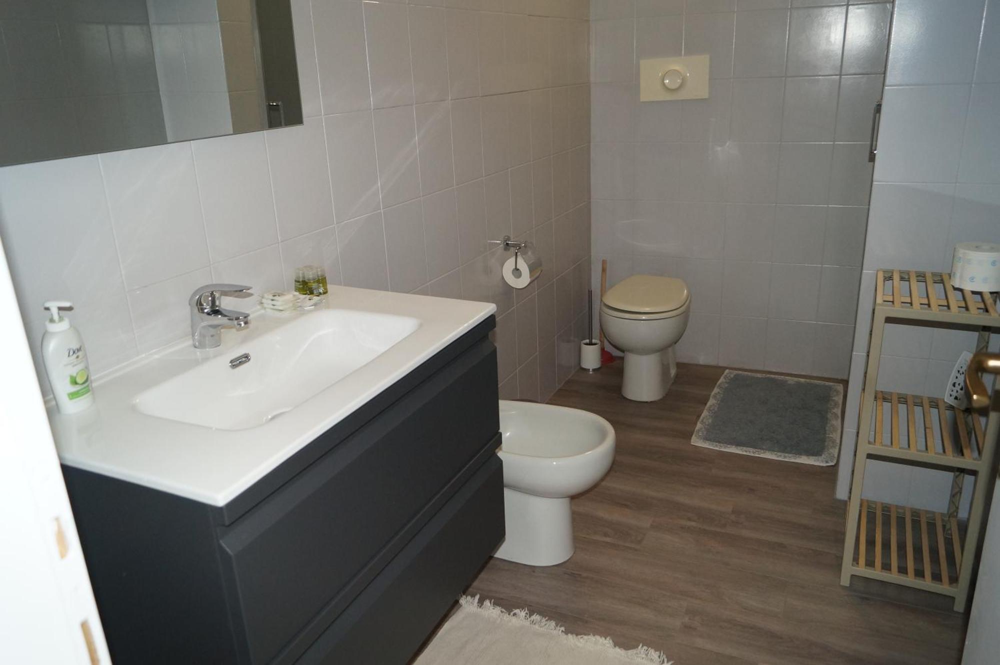 Apartamento House Navigli-life