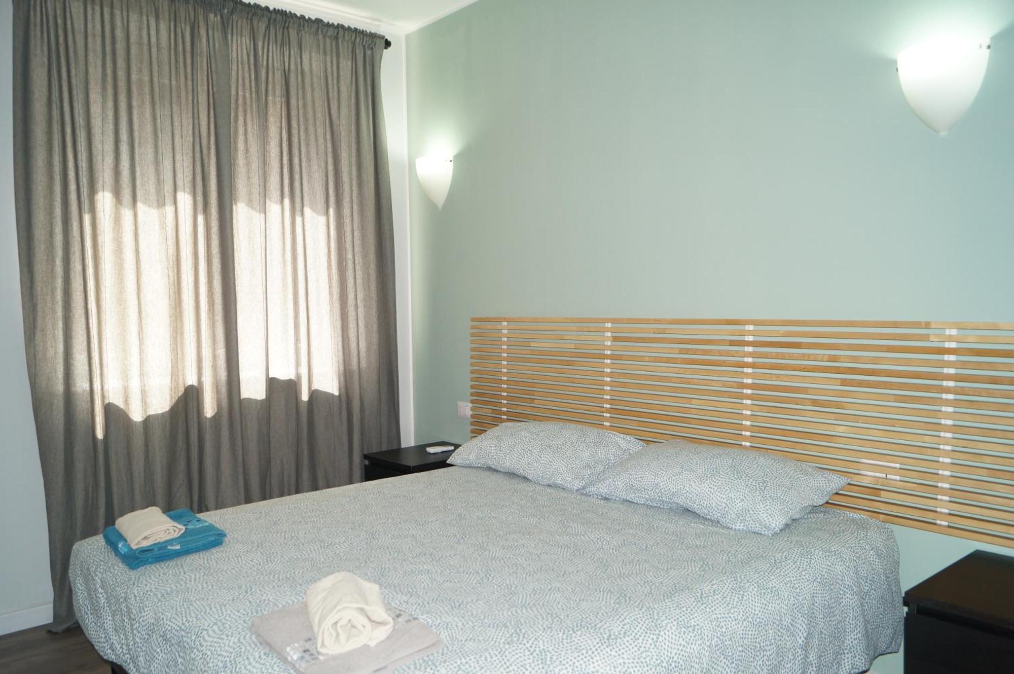 Apartamento House Navigli-life *