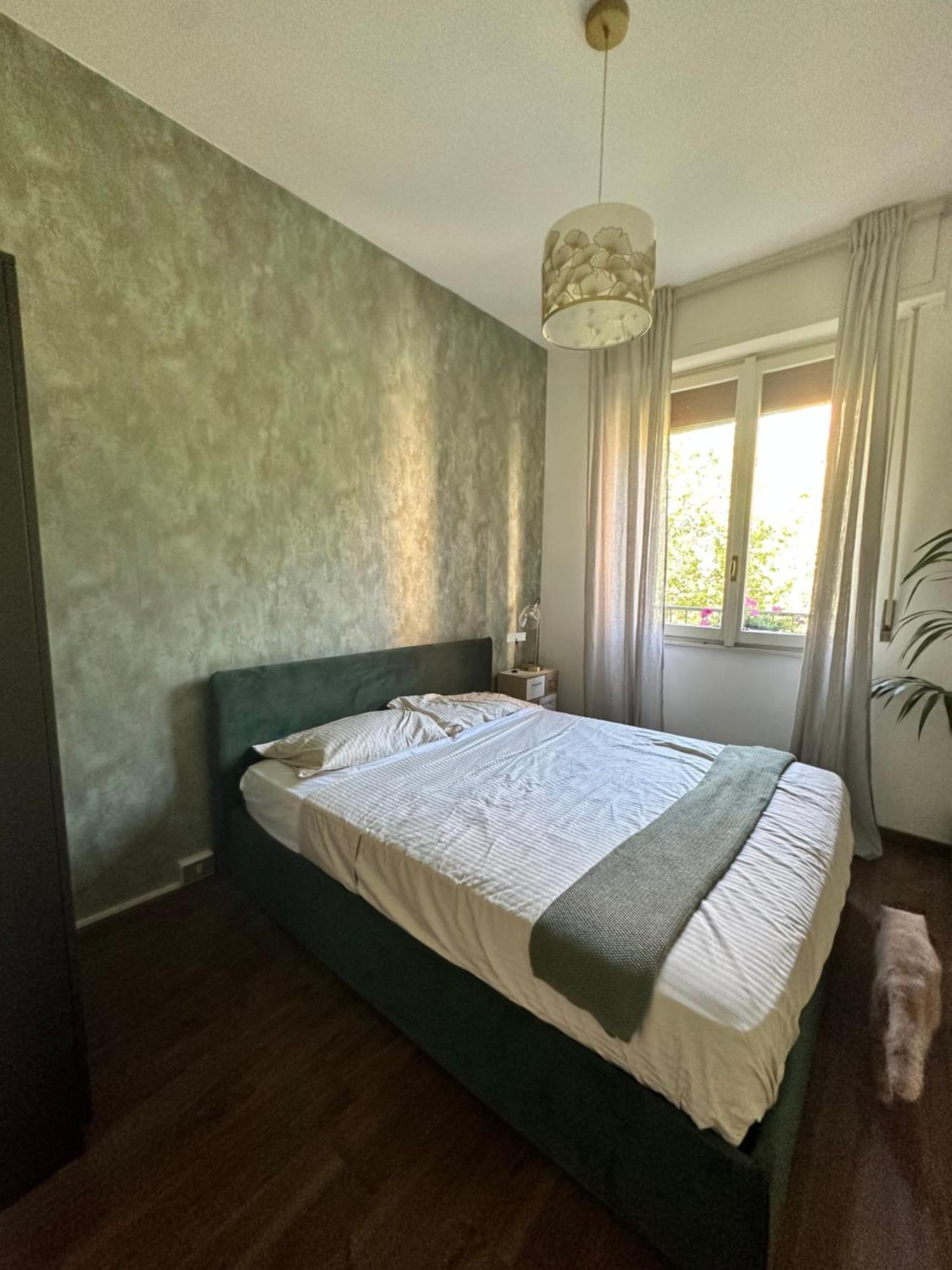 Kittens House Milano