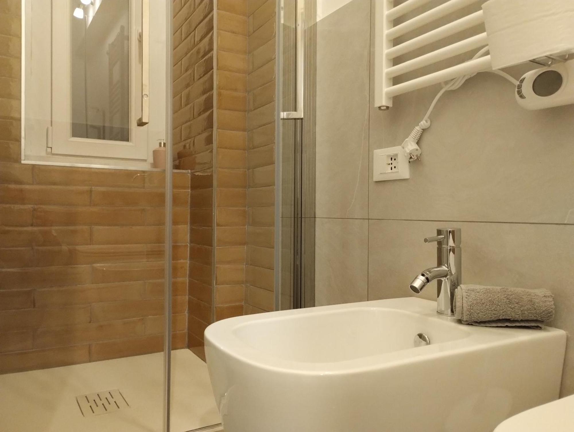 Apartment Casa Linda Sul Naviglio Milan