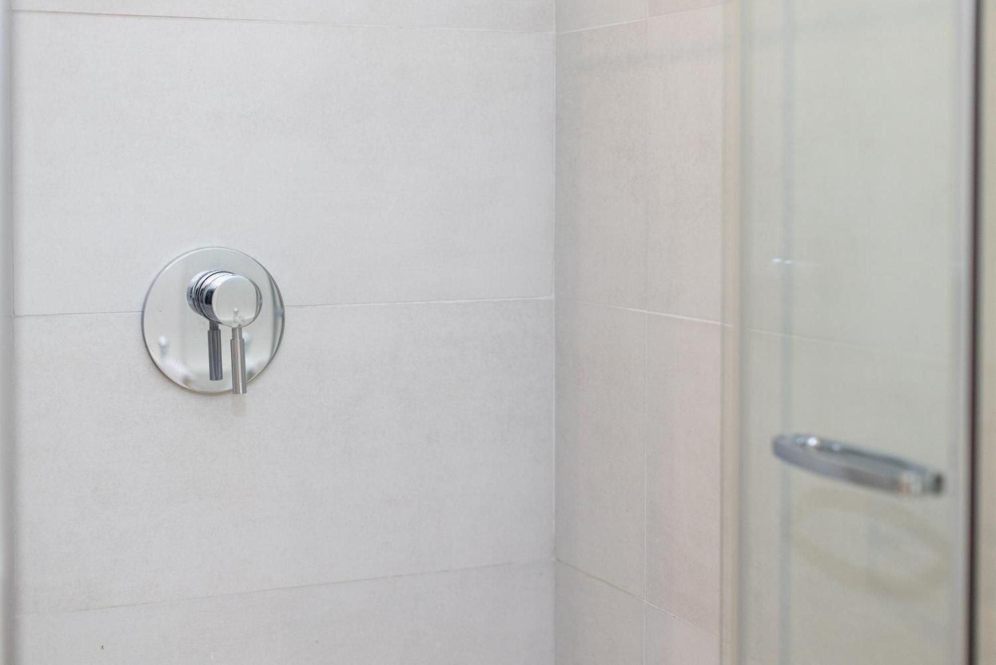 Divi Brera Apartment Milan