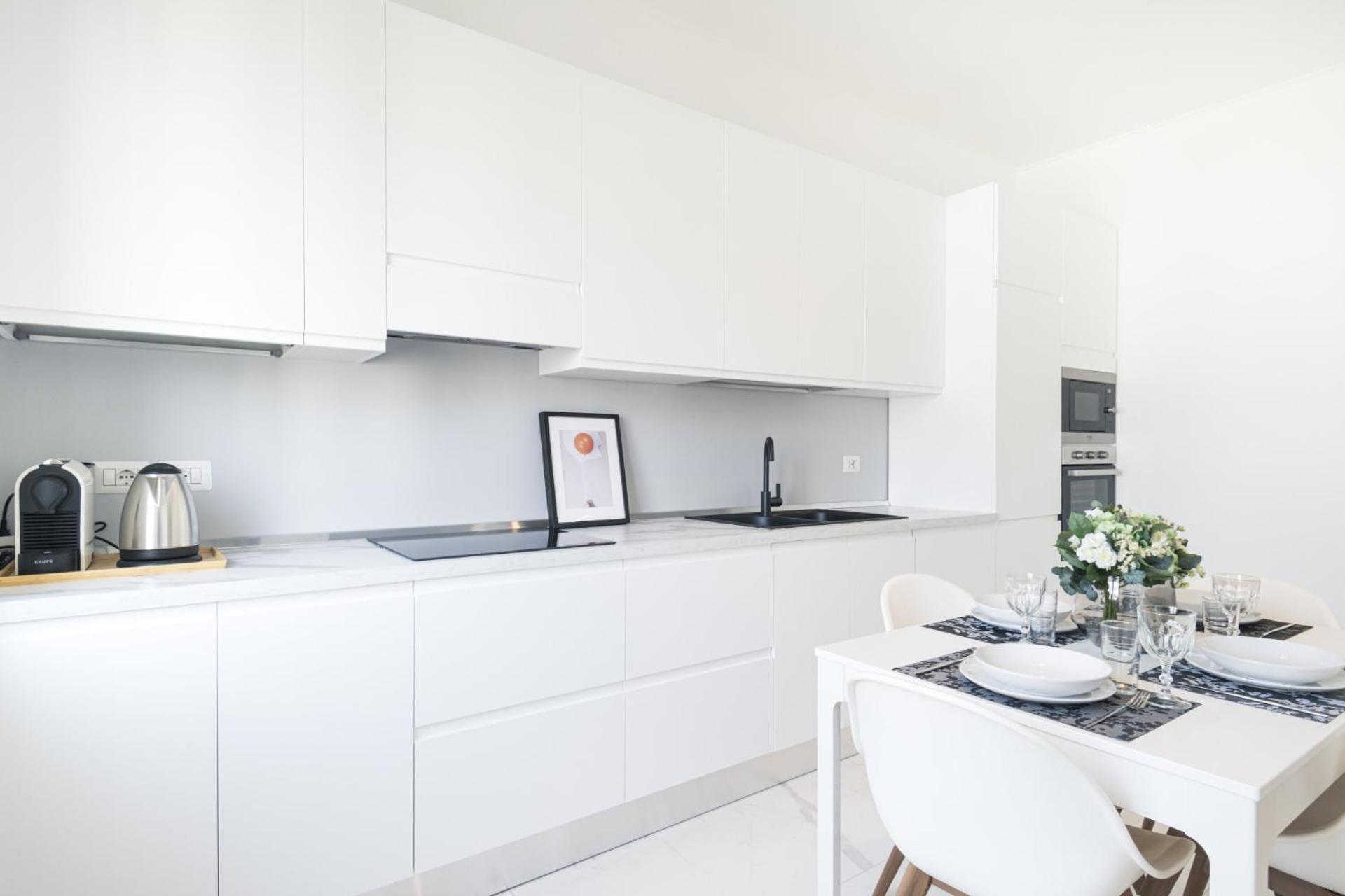 Easylife -spettacolare In Citta Studi Apartment *
