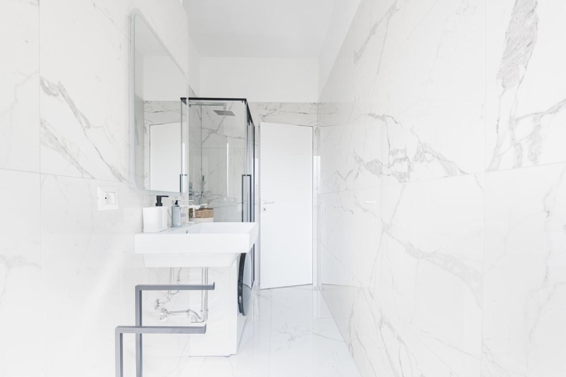Easylife -spettacolare In Citta Studi Apartment Milan