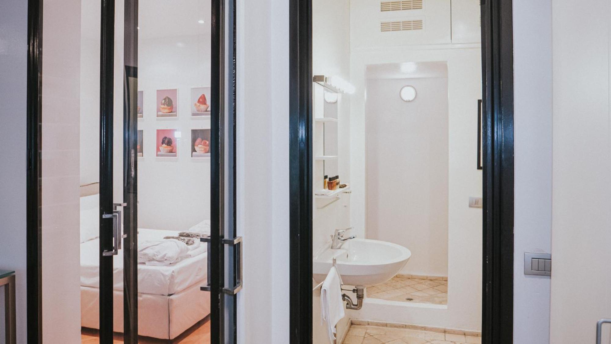 Prestige Boutique Homes - Center * Milan