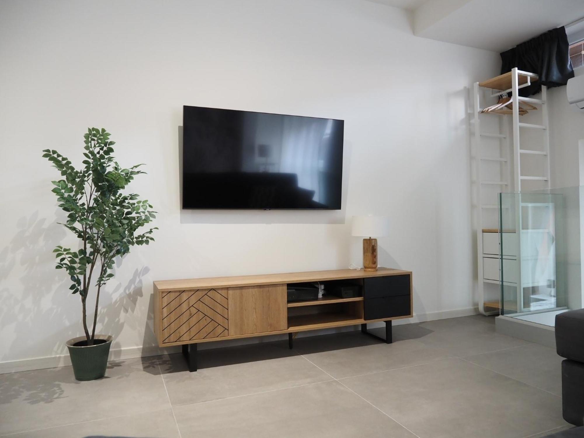 Ihost Luxury - Negroli 8 Apartment Milan