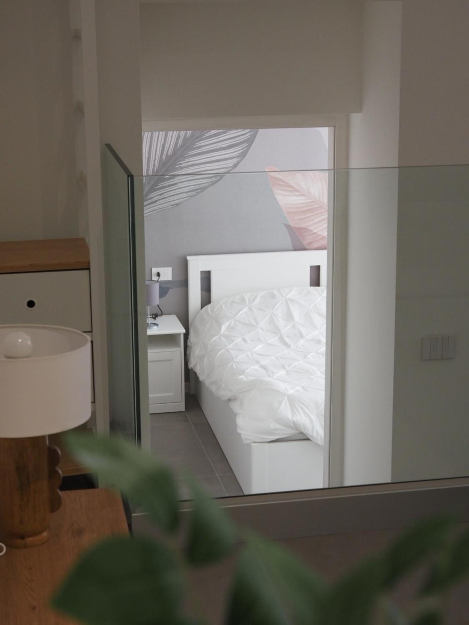 Apartment Ihost Luxury - Negroli 8