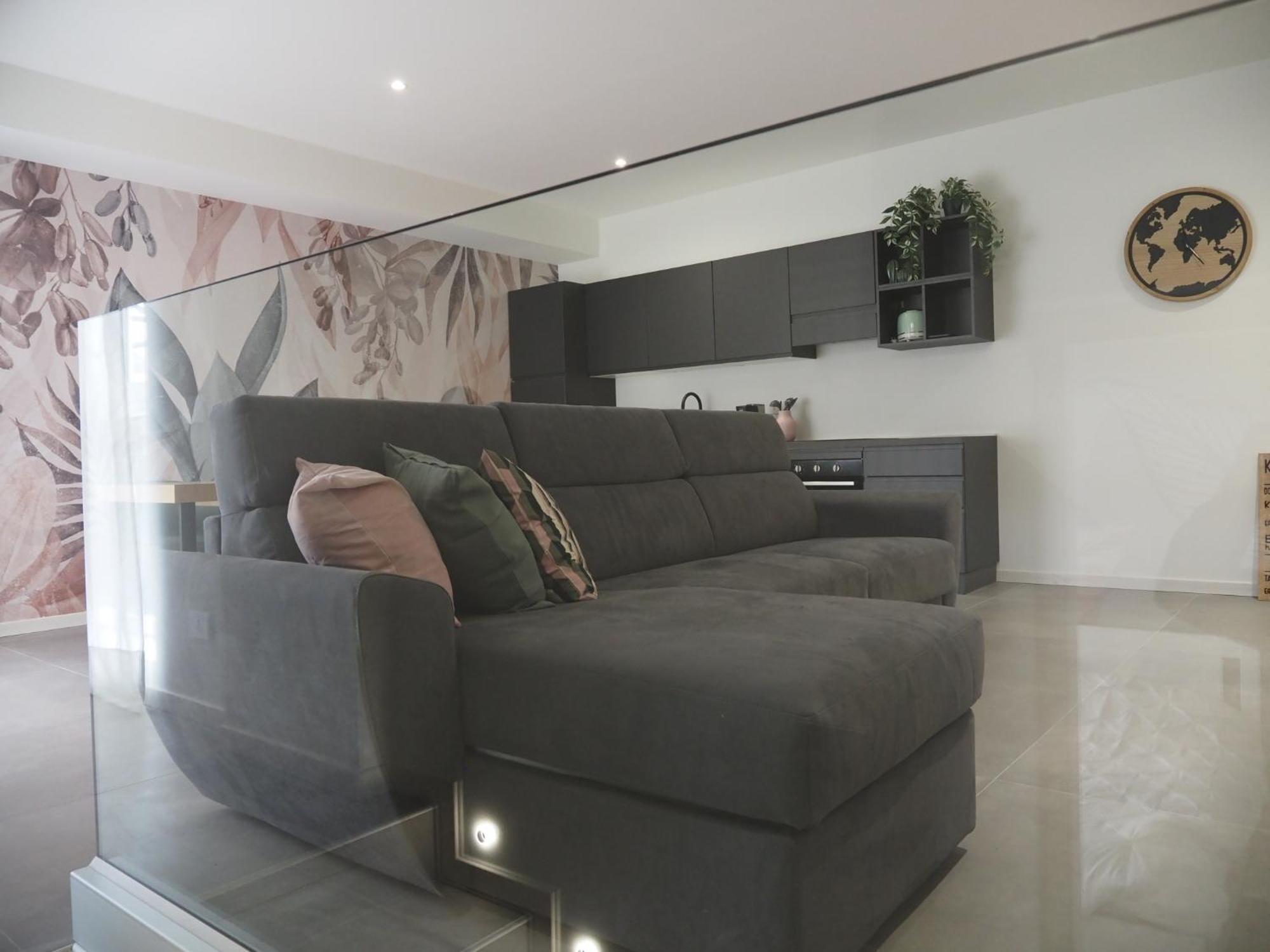 Ihost Luxury - Negroli 8 Apartment Milan