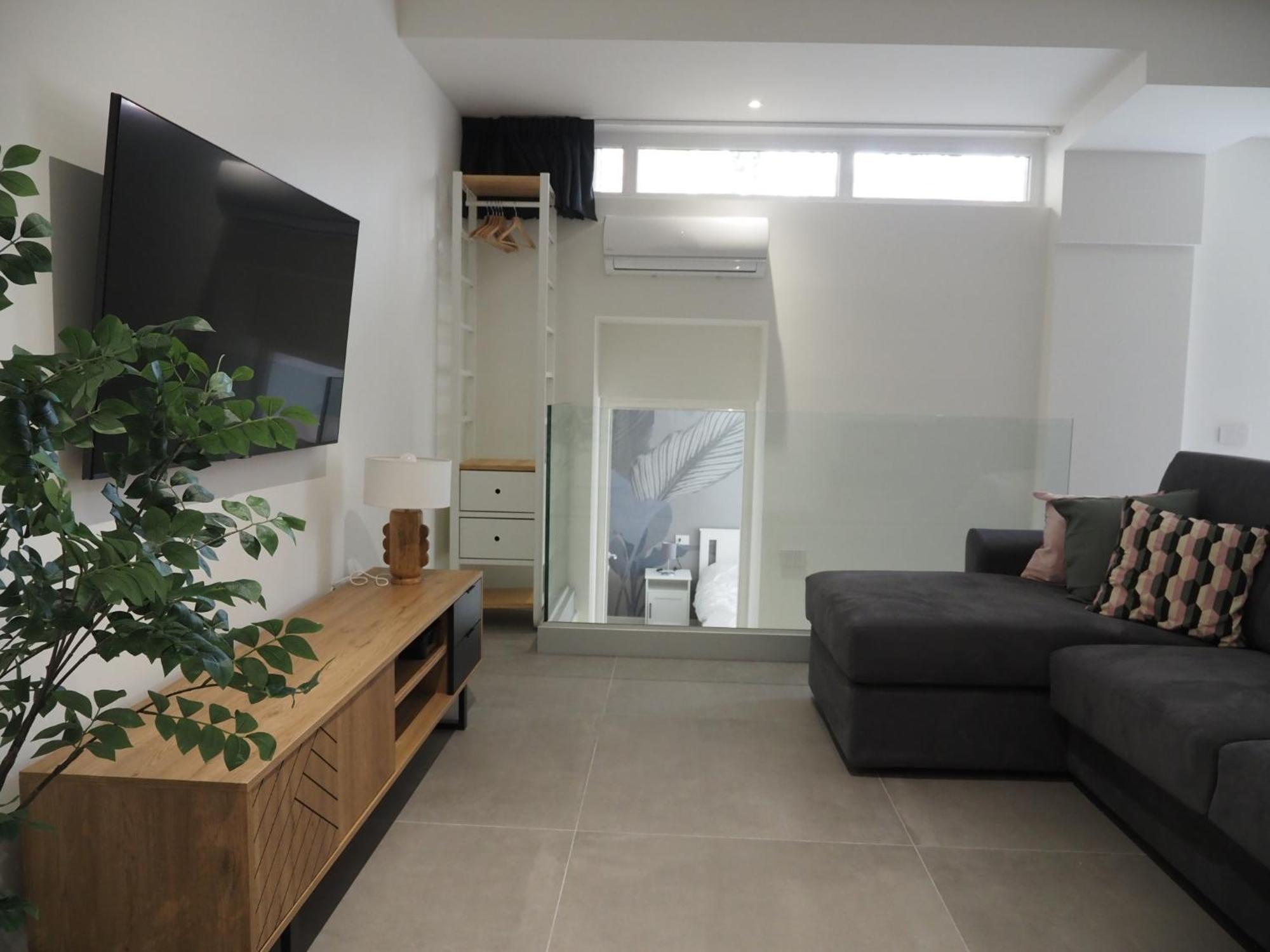 Ihost Luxury - Negroli 8 * Milan