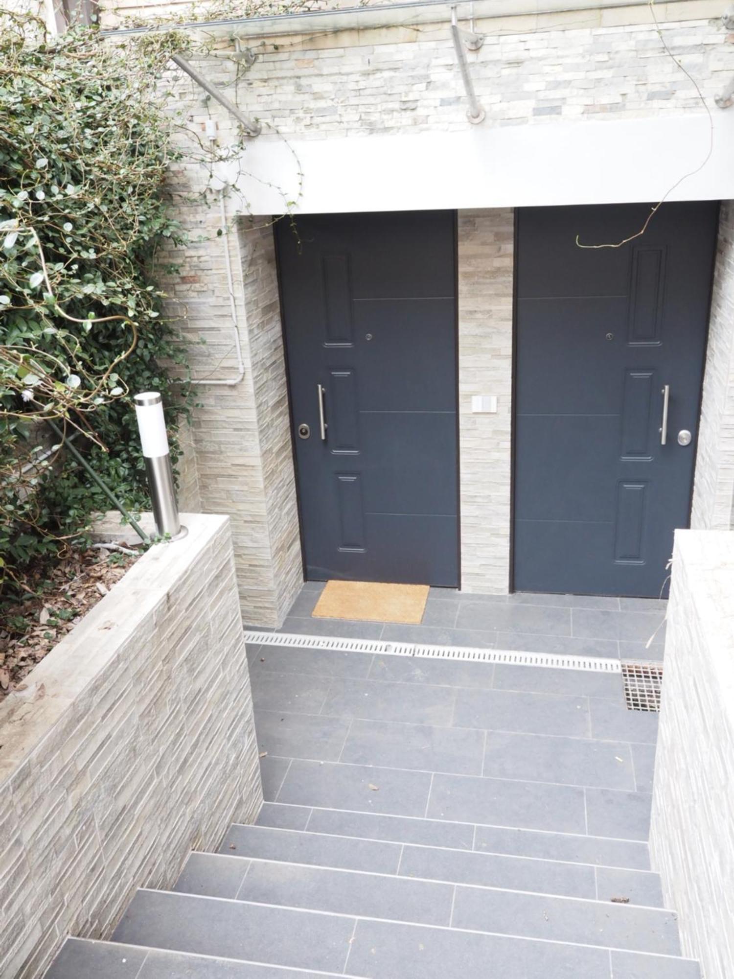Apartment Ihost Luxury - Negroli 8