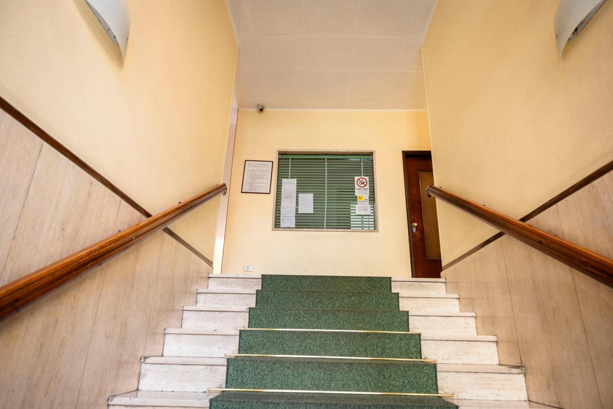 Nuovissimo Loft In Zona Corvetto Apartment Milan