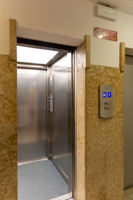 Porta Nuova Moscova: Cozy Near Duomo! Milan