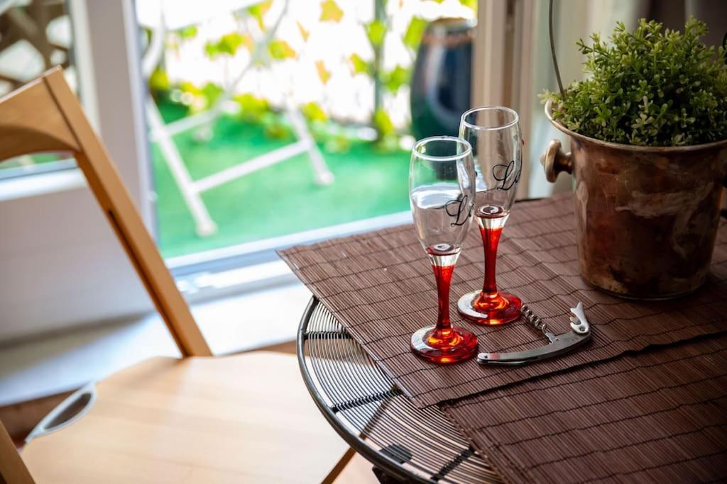 Apartamento Porta Nuova Moscova: Cozy Near Duomo! *