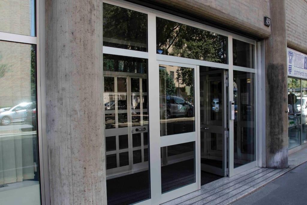Navigli-tortonaampio Monolocale, Garage Gratuito Appartamento