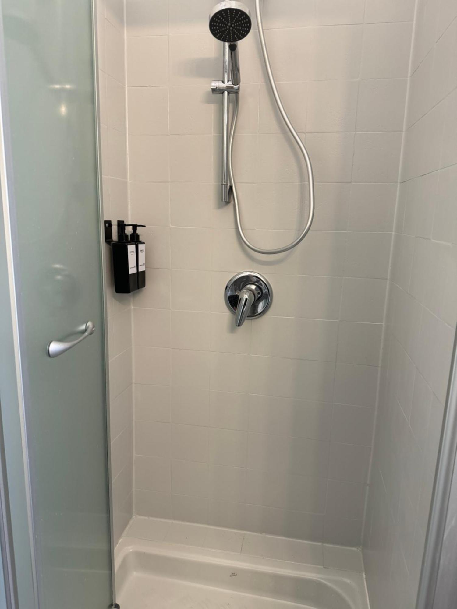 Apartment Ponthouse: Navigli, Iulm, Romolo Milan
