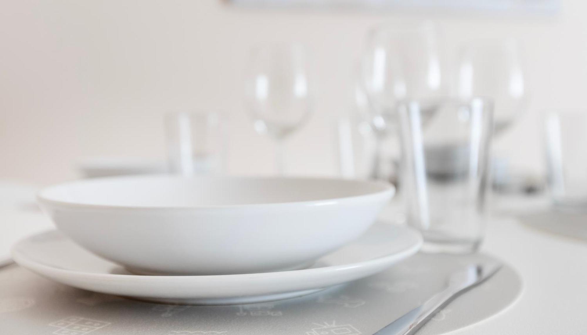 Apartment Italianway - Campania 26 A Milan