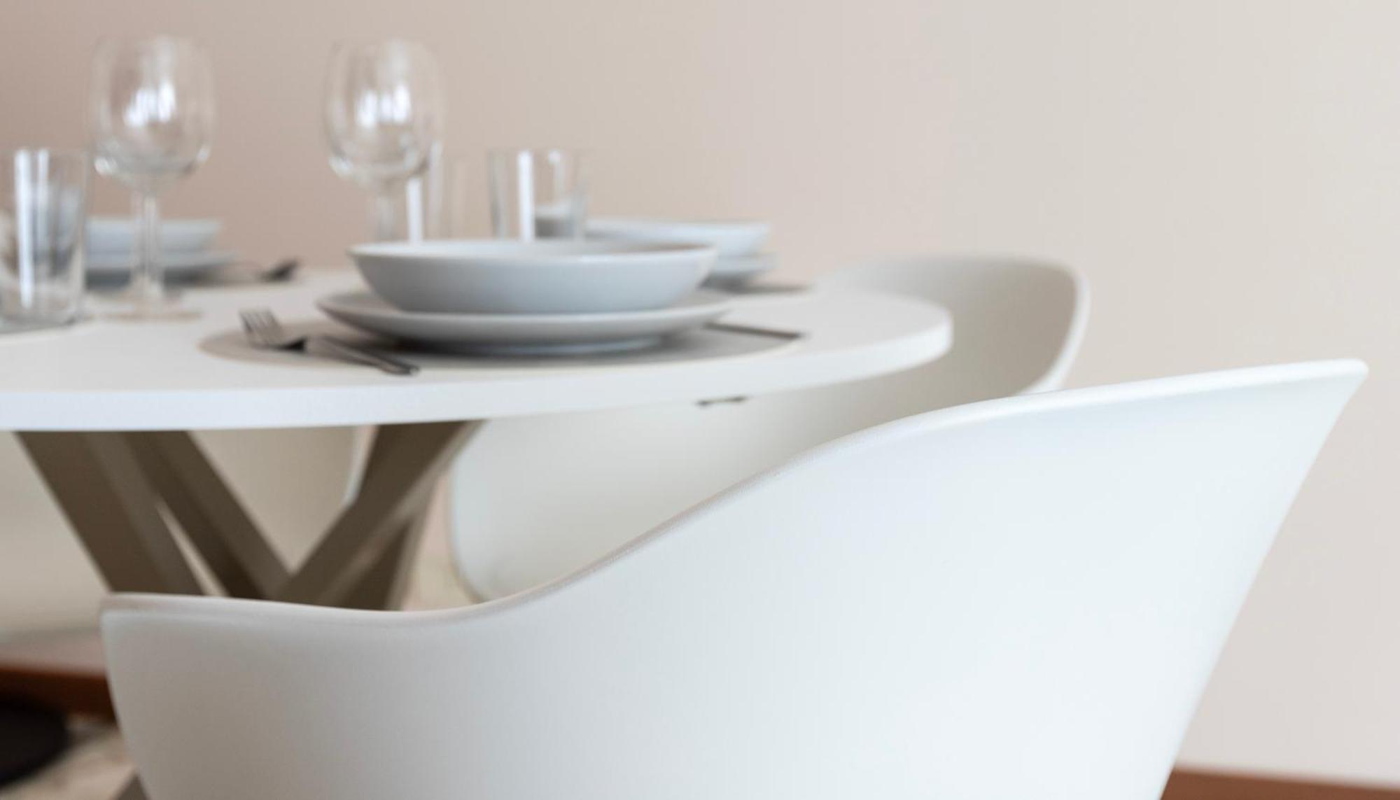 Apartment Italianway - Campania 26 A