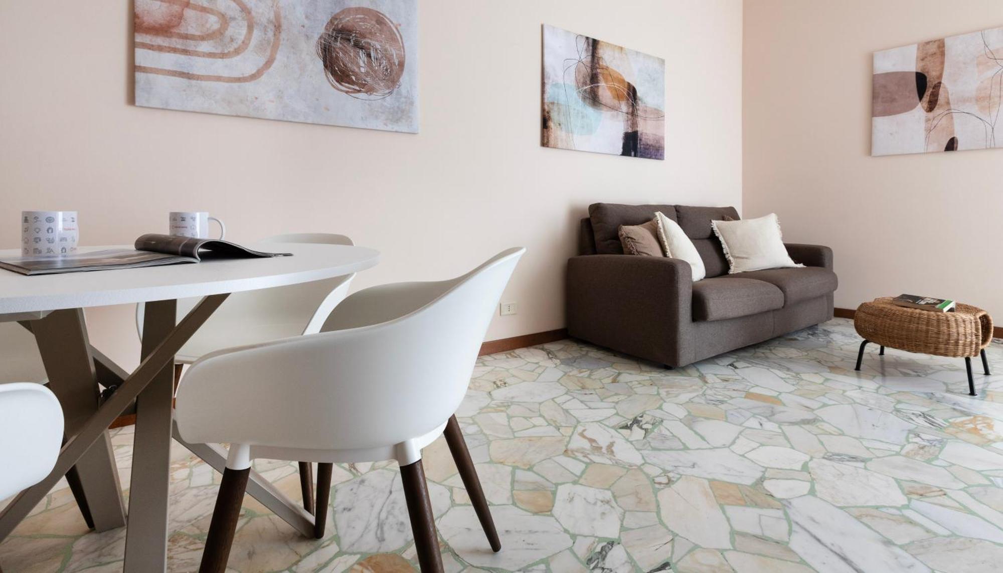 Italianway - Campania 26 A *