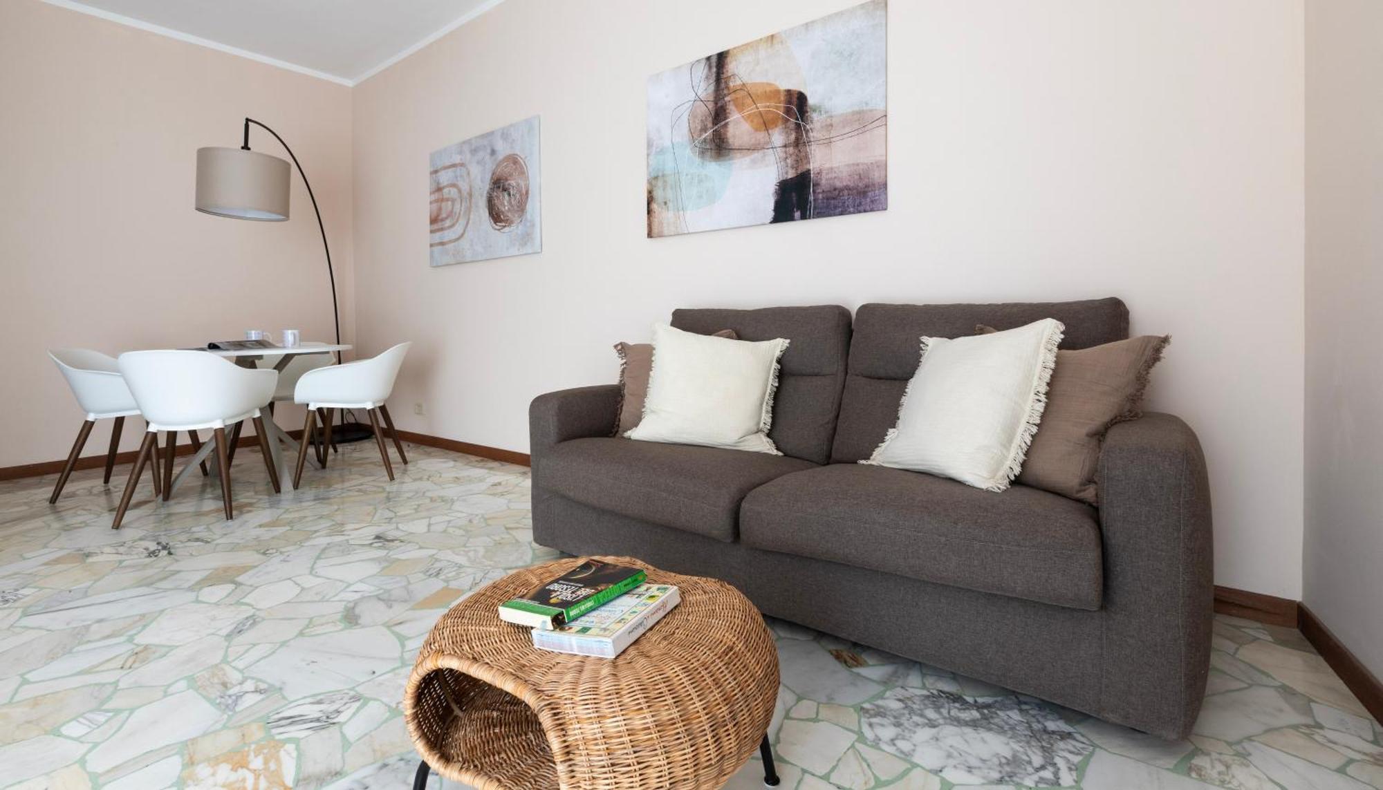 Italianway - Campania 26 A