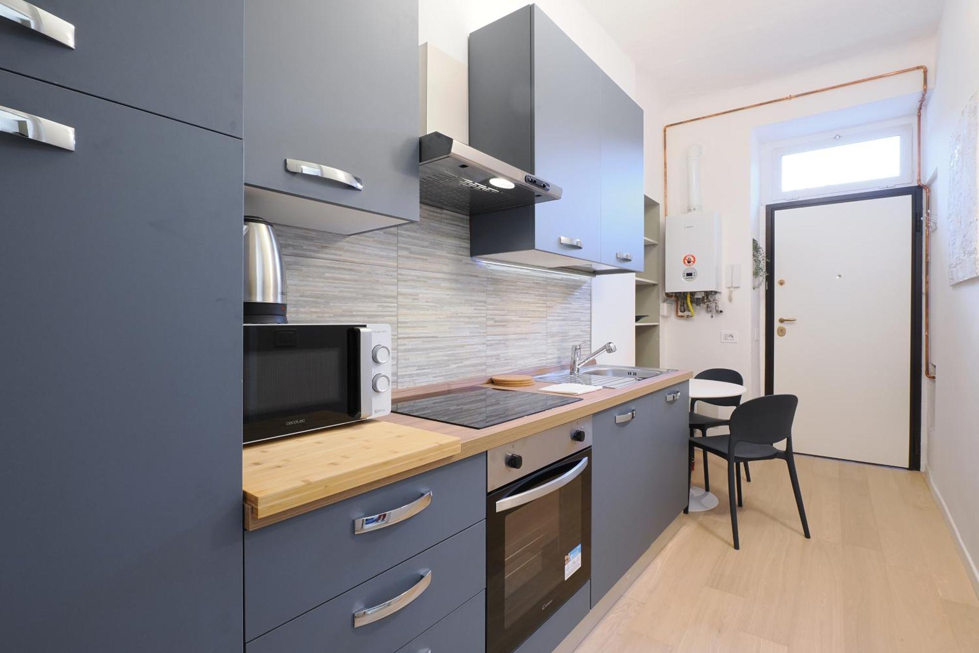 Apartment Primopiano - Arqua *