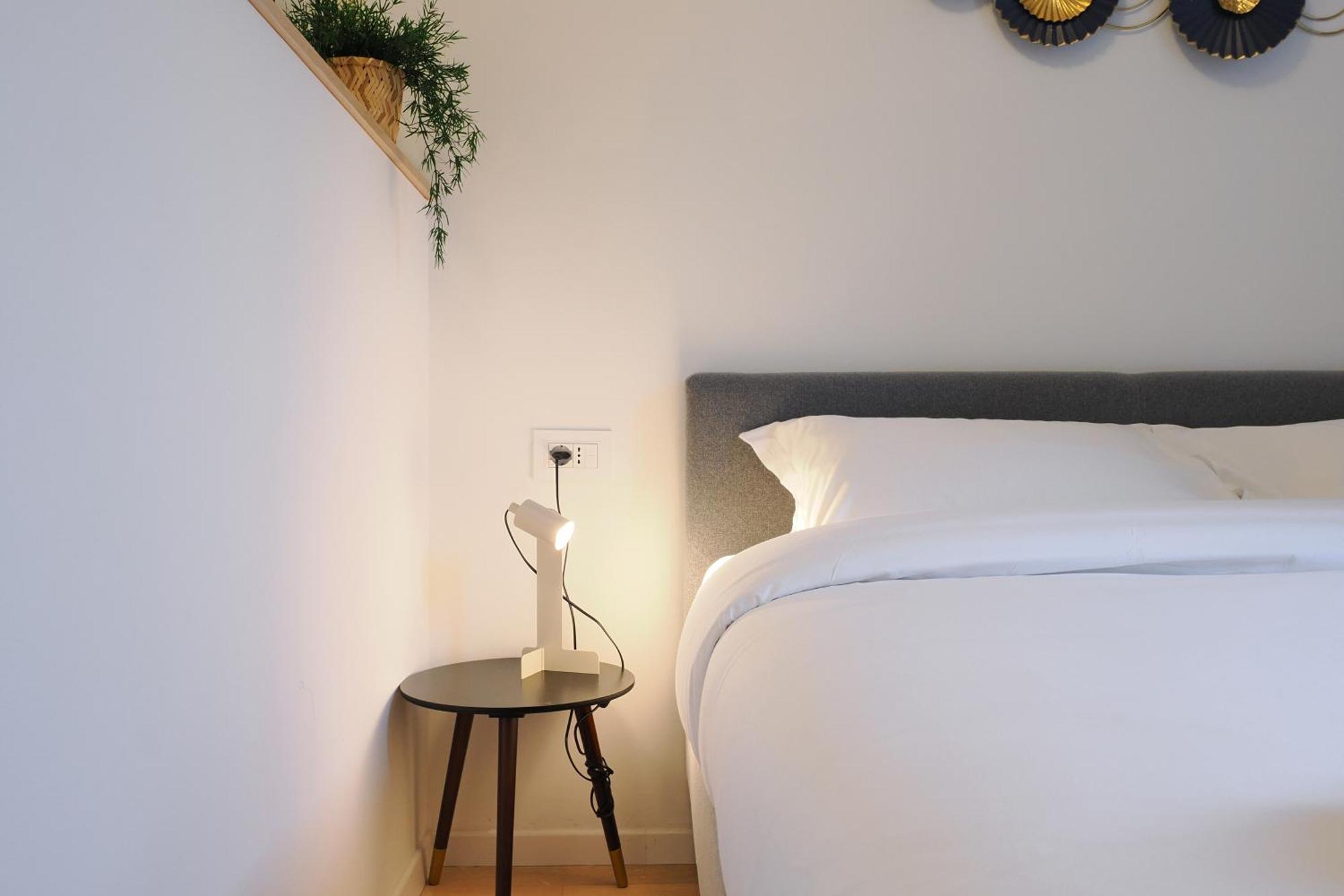 Primopiano - Arqua Apartamento