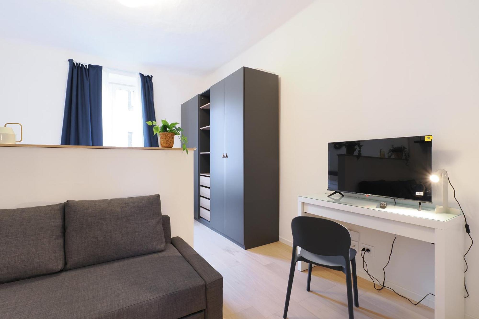 Primopiano - Arqua Apartamento *