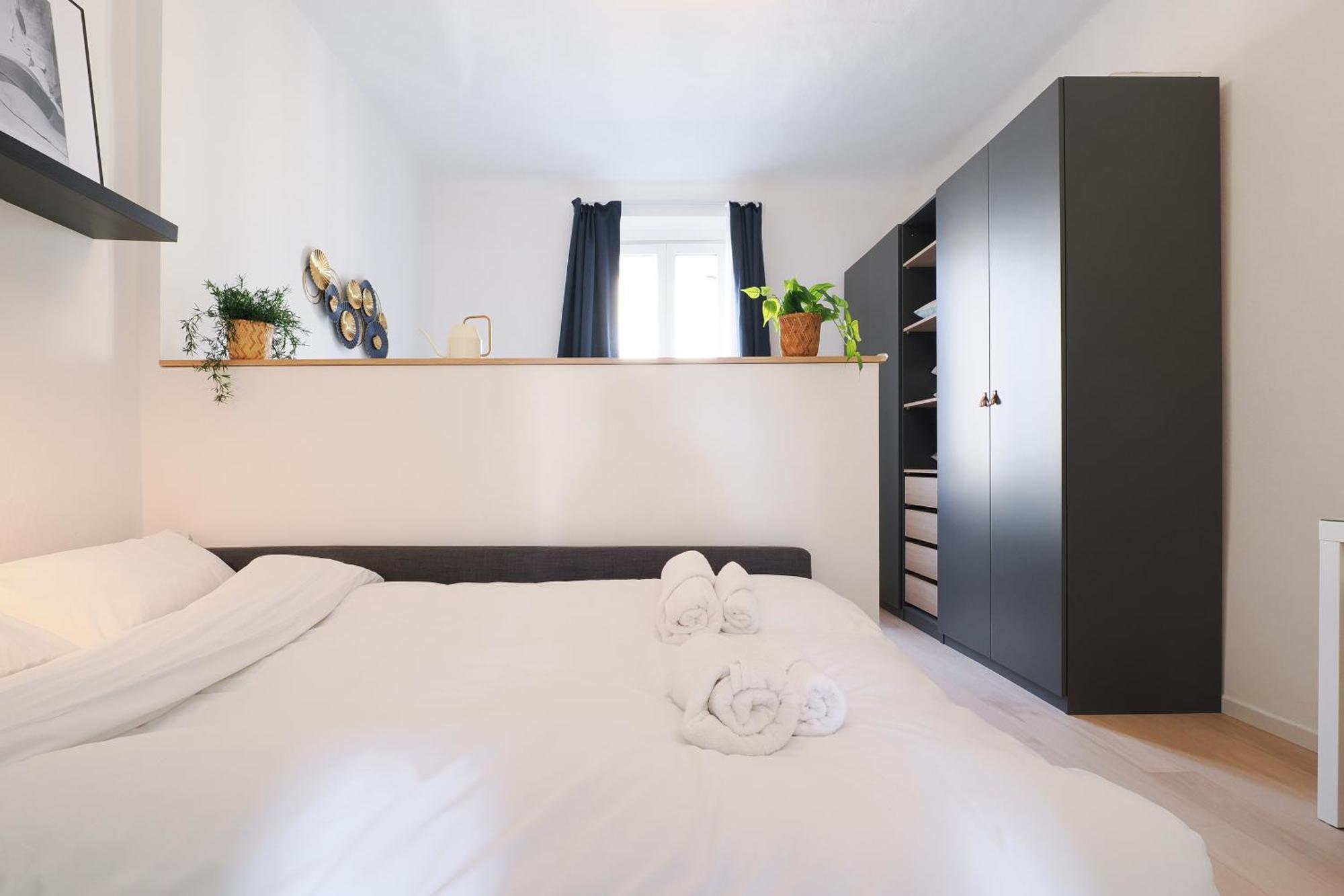 Primopiano - Arqua Apartamento