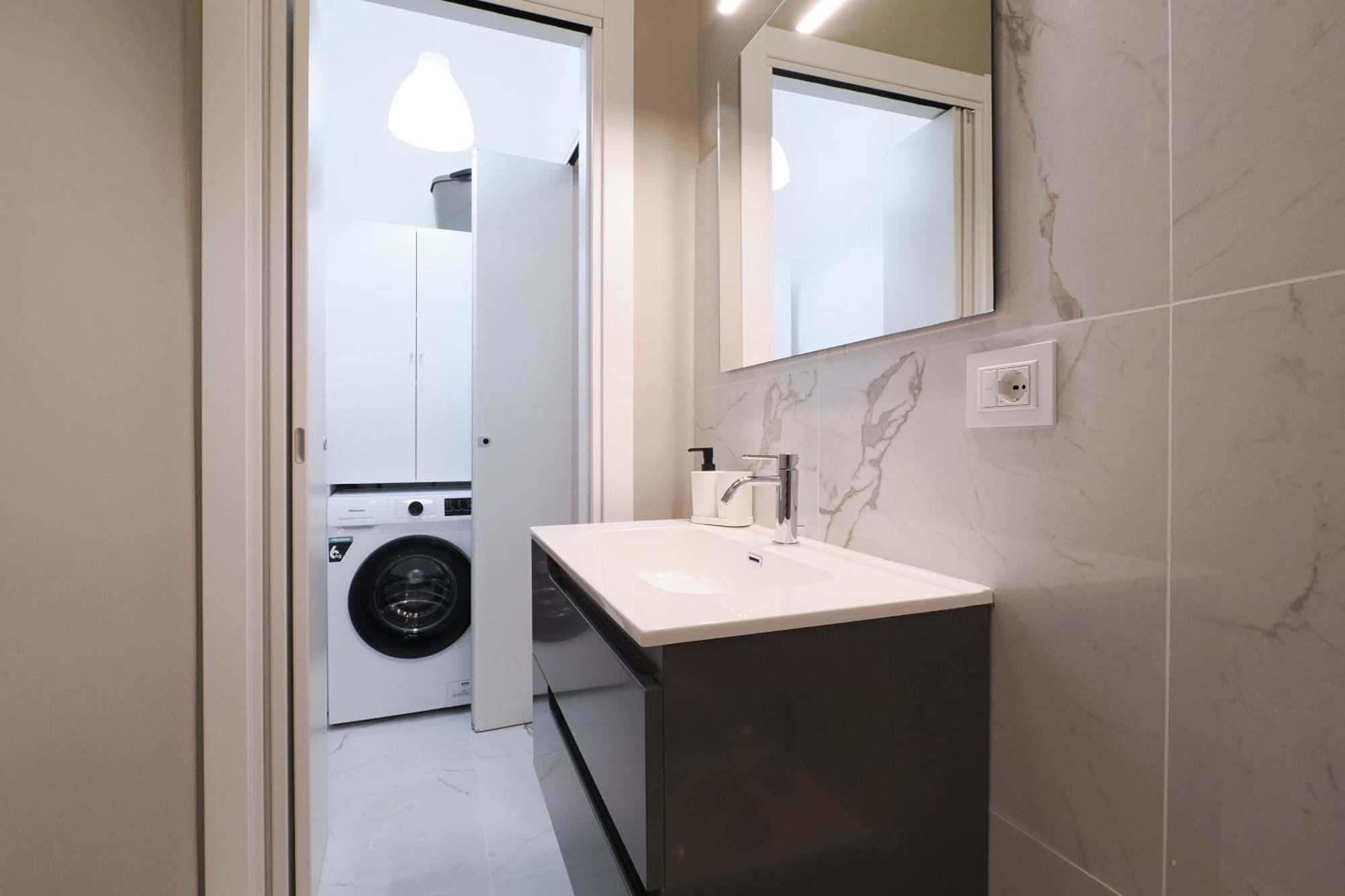 Apartment Primopiano - Arqua